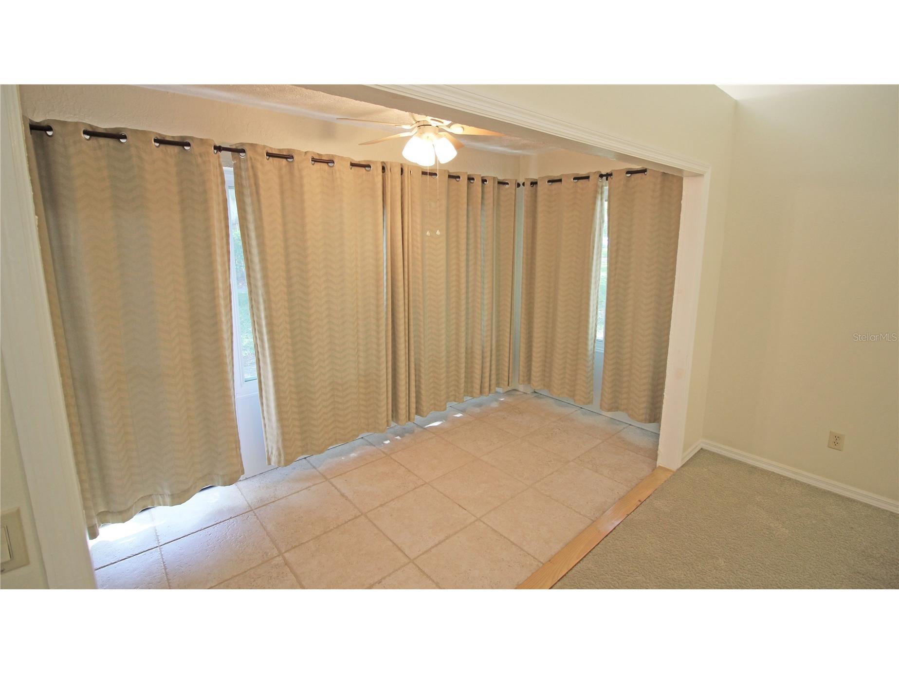 704 Moray Drive Inverness FL 34453 TB8507691 image27