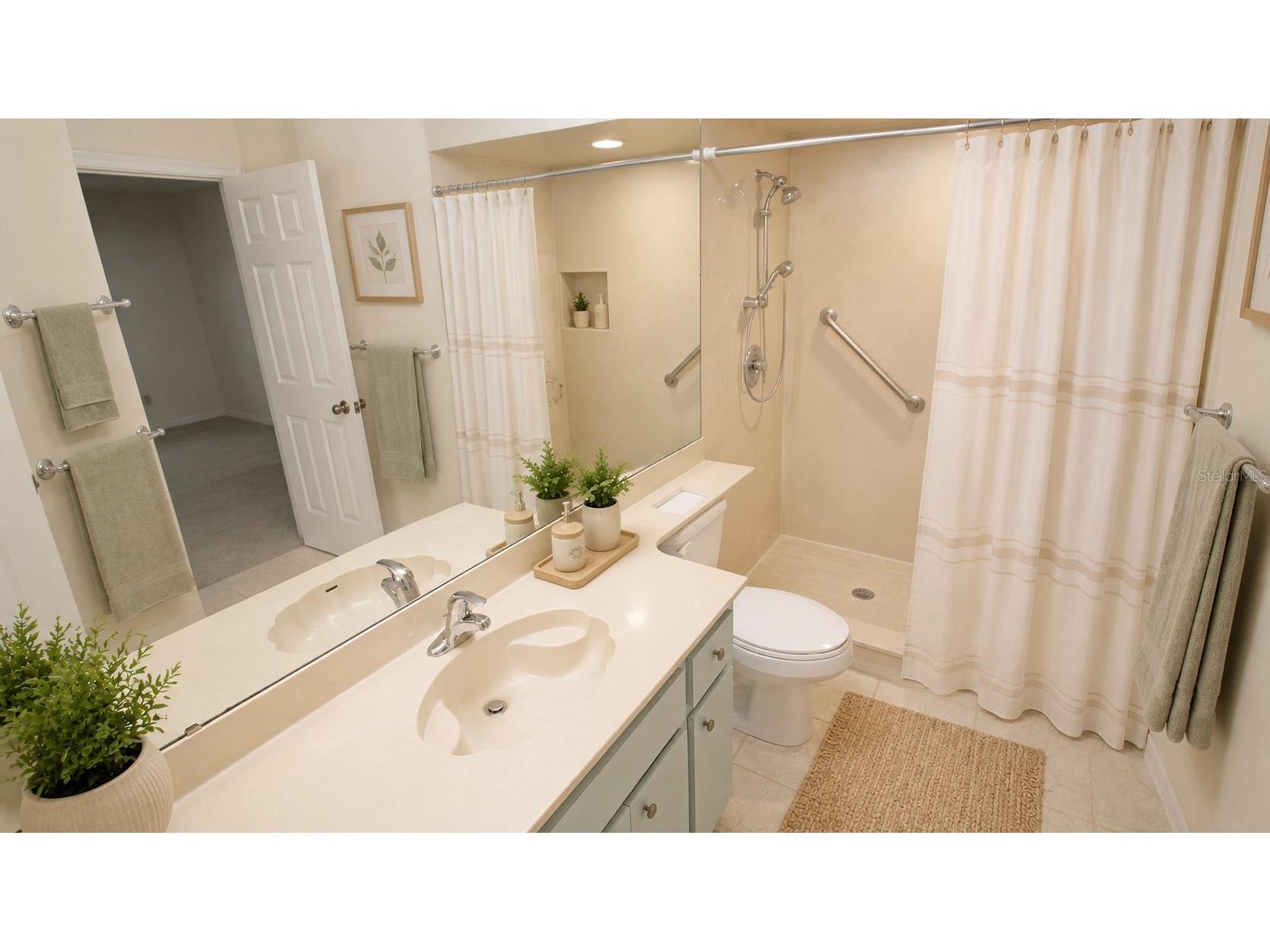 704 Moray Drive Inverness FL 34453 TB8507691 image28