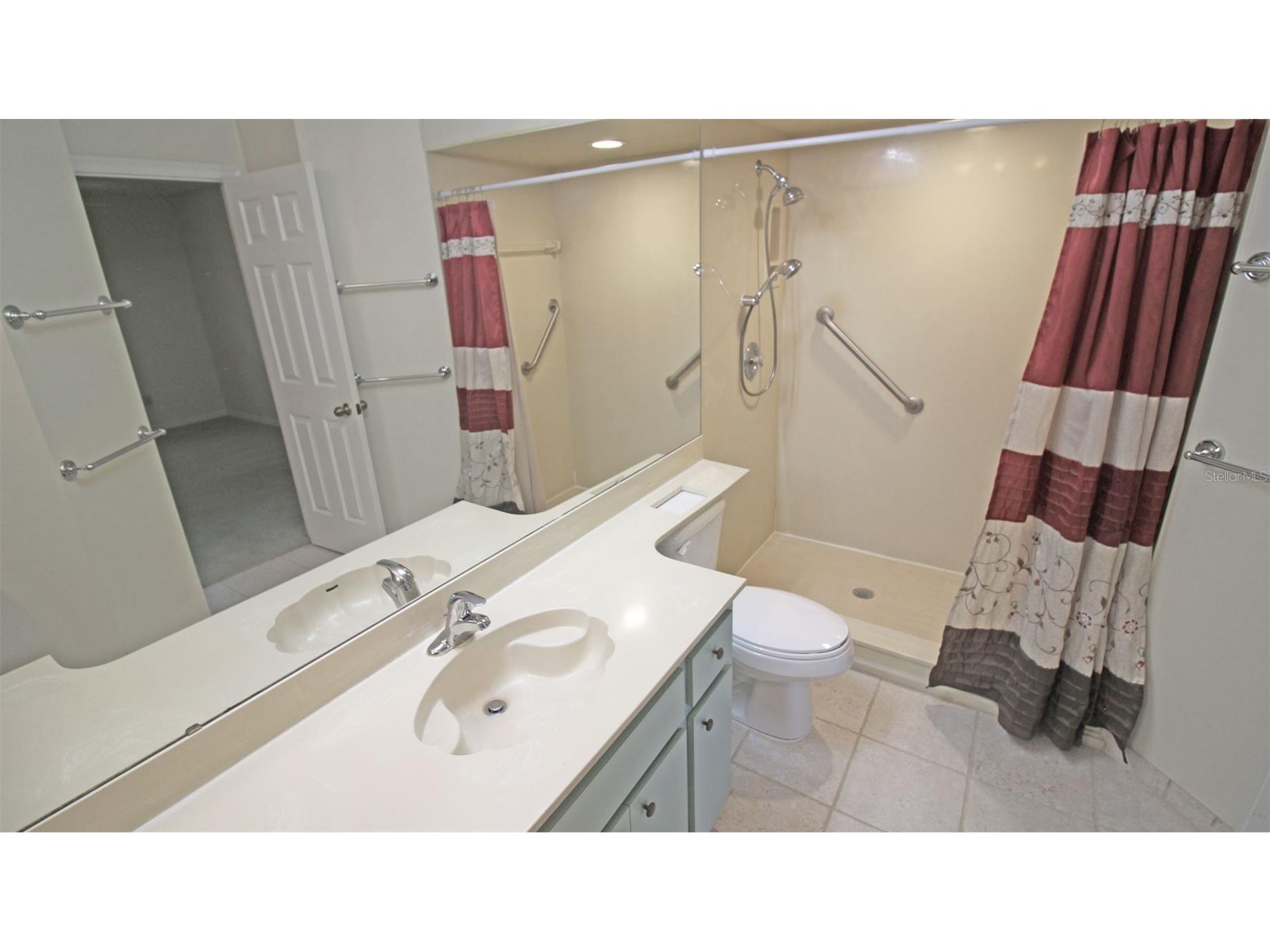 704 Moray Drive Inverness FL 34453 TB8507691 image29