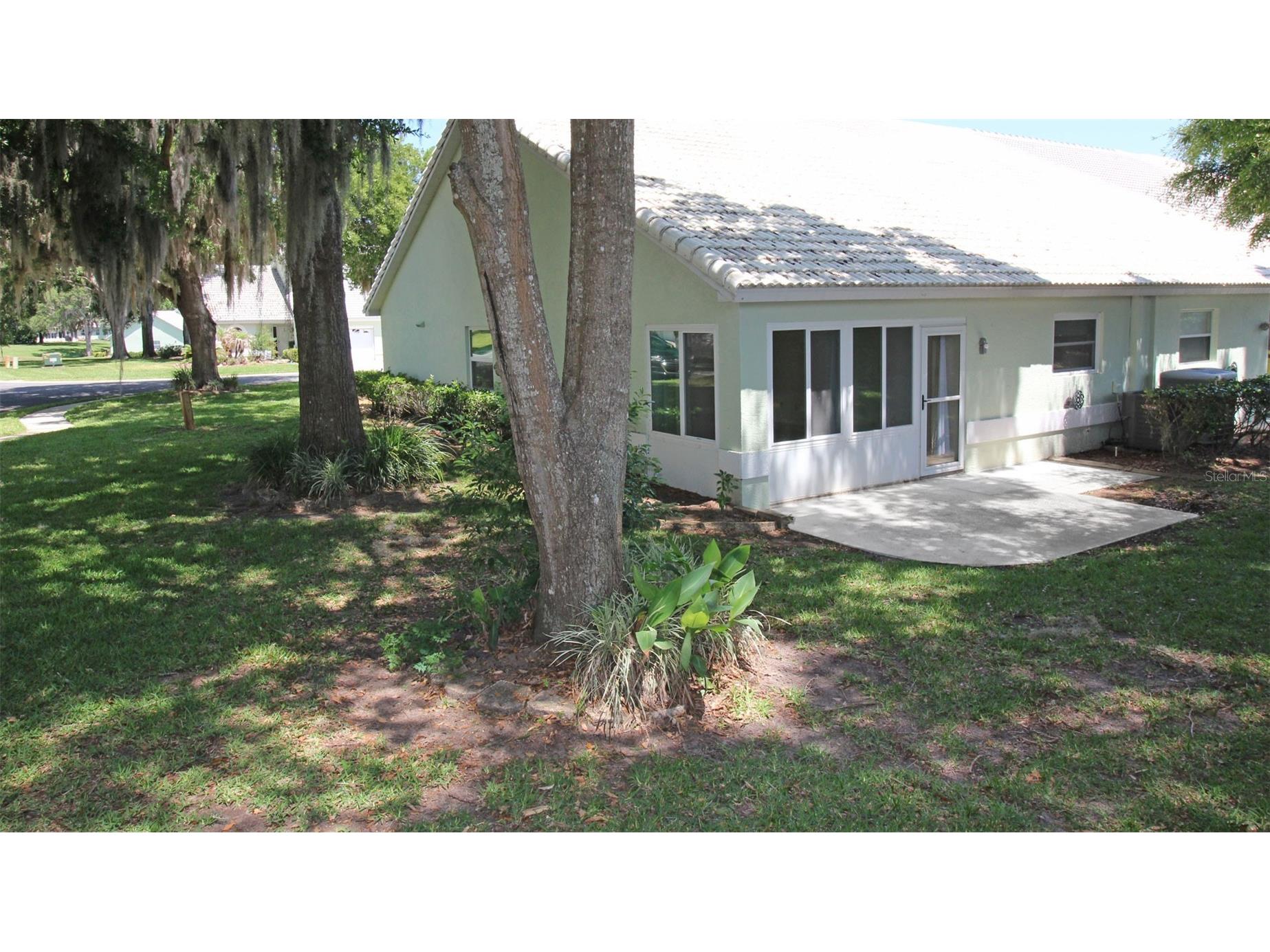 704 Moray Drive Inverness FL 34453 TB8507691 image3