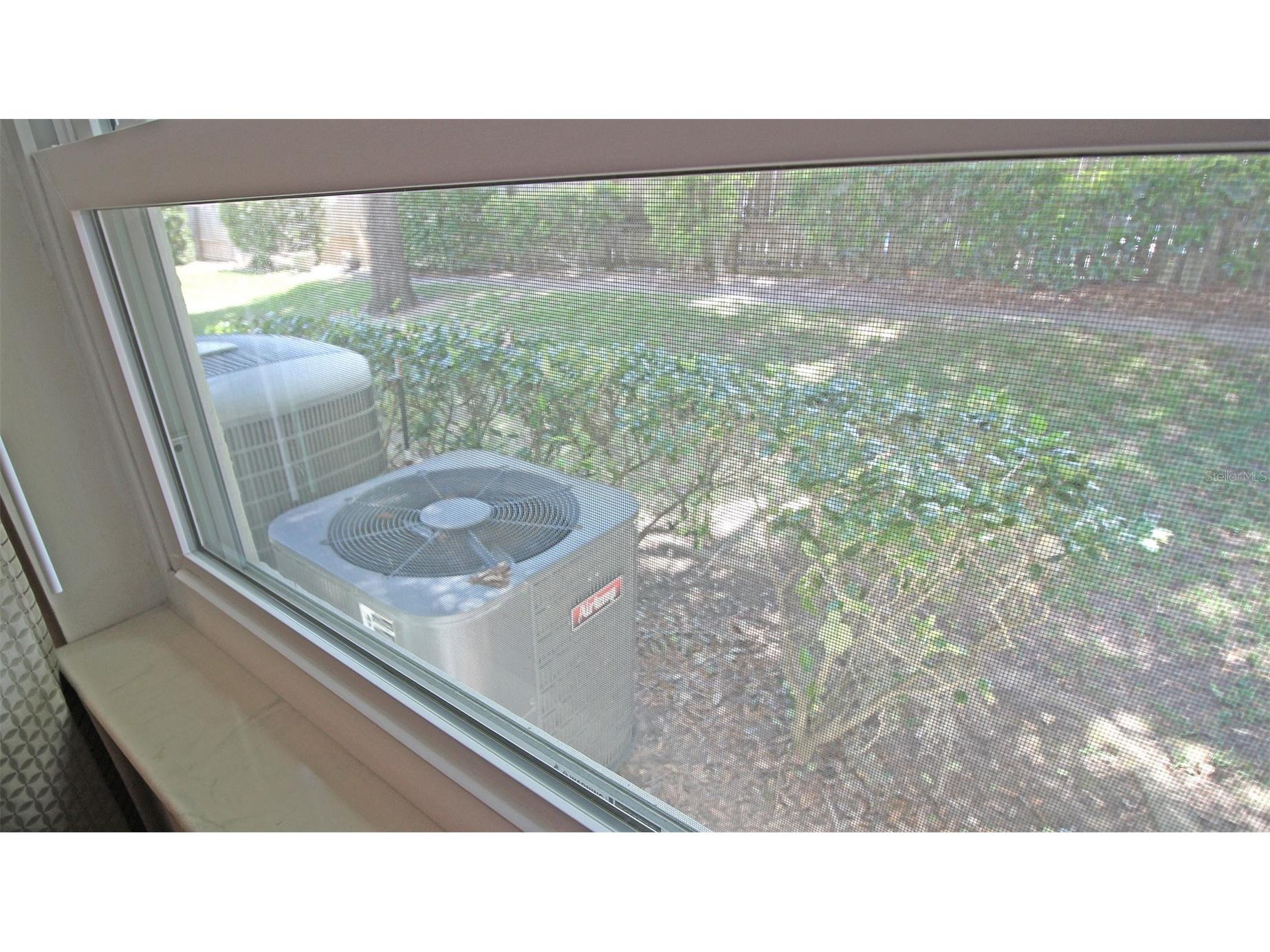 704 Moray Drive Inverness FL 34453 TB8507691 image30