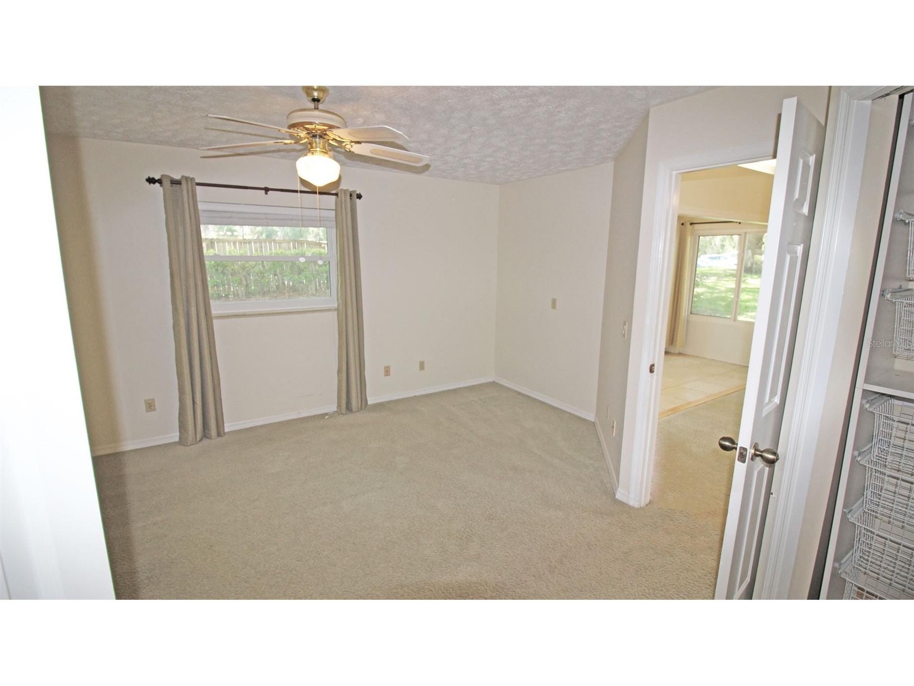 704 Moray Drive Inverness FL 34453 TB8507691 image31