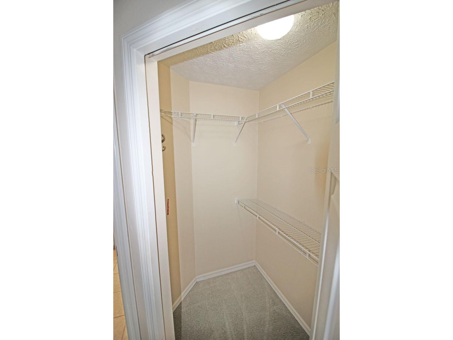704 Moray Drive Inverness FL 34453 TB8507691 image32
