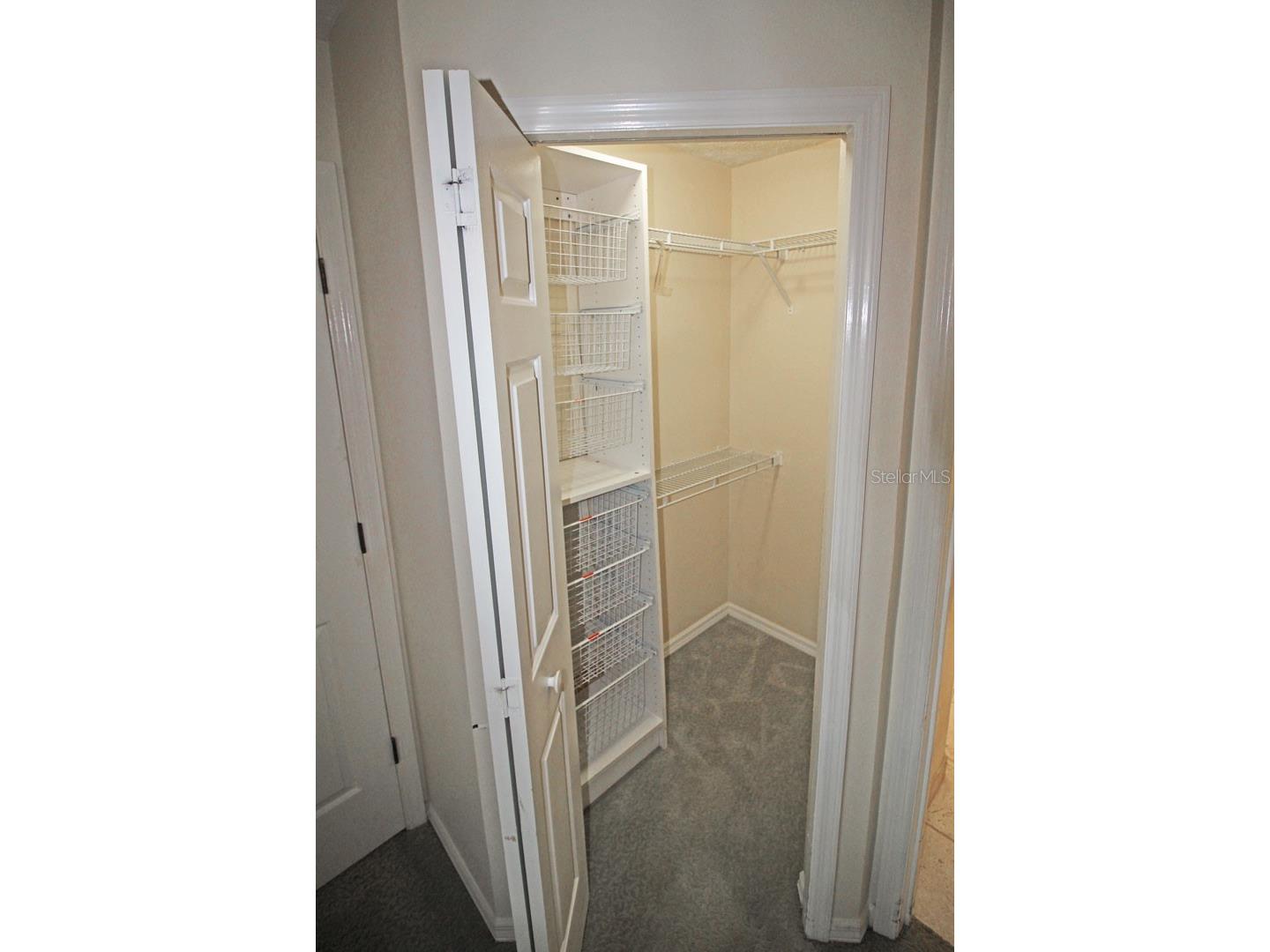 704 Moray Drive Inverness FL 34453 TB8507691 image33