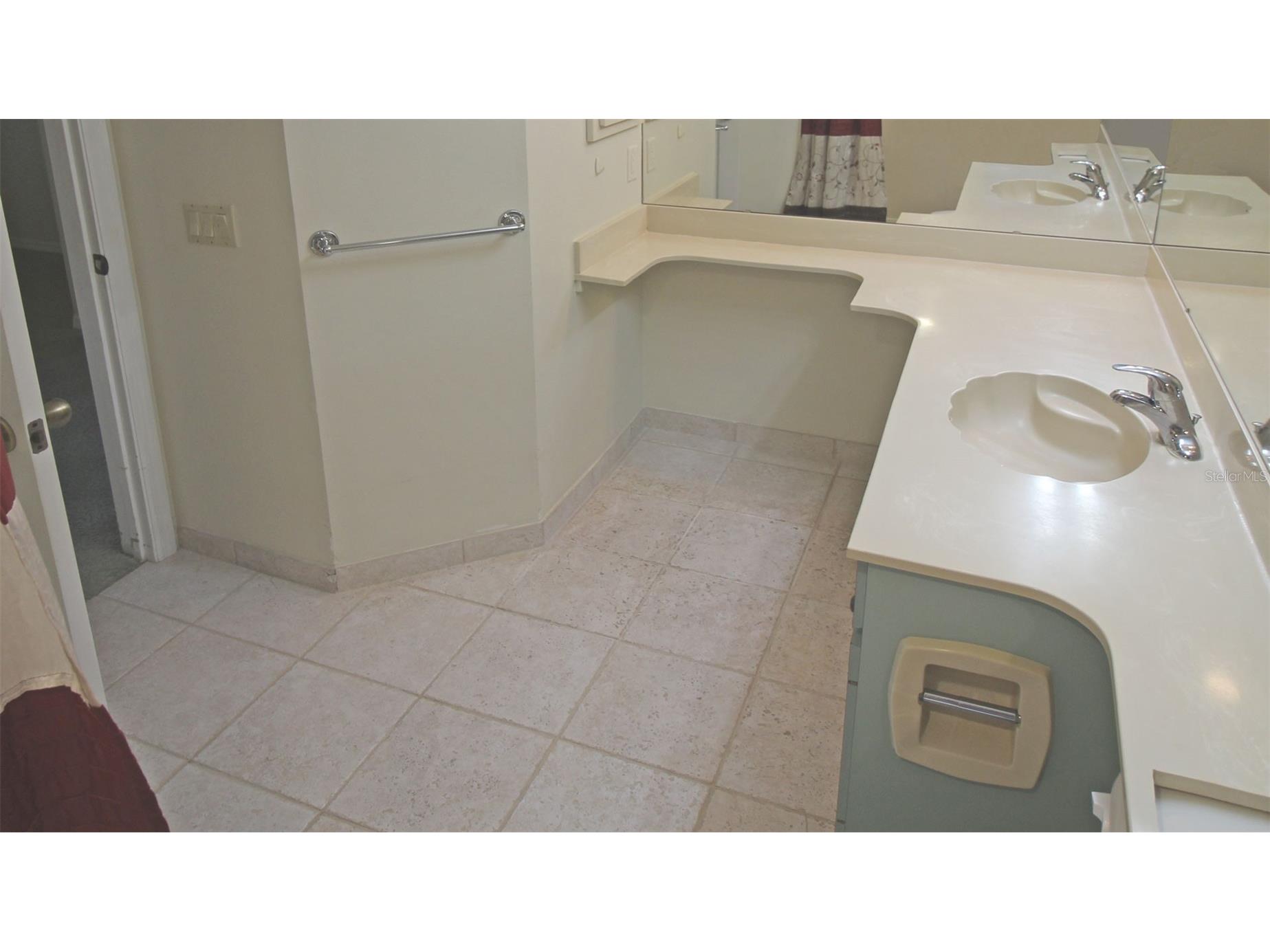704 Moray Drive Inverness FL 34453 TB8507691 image34