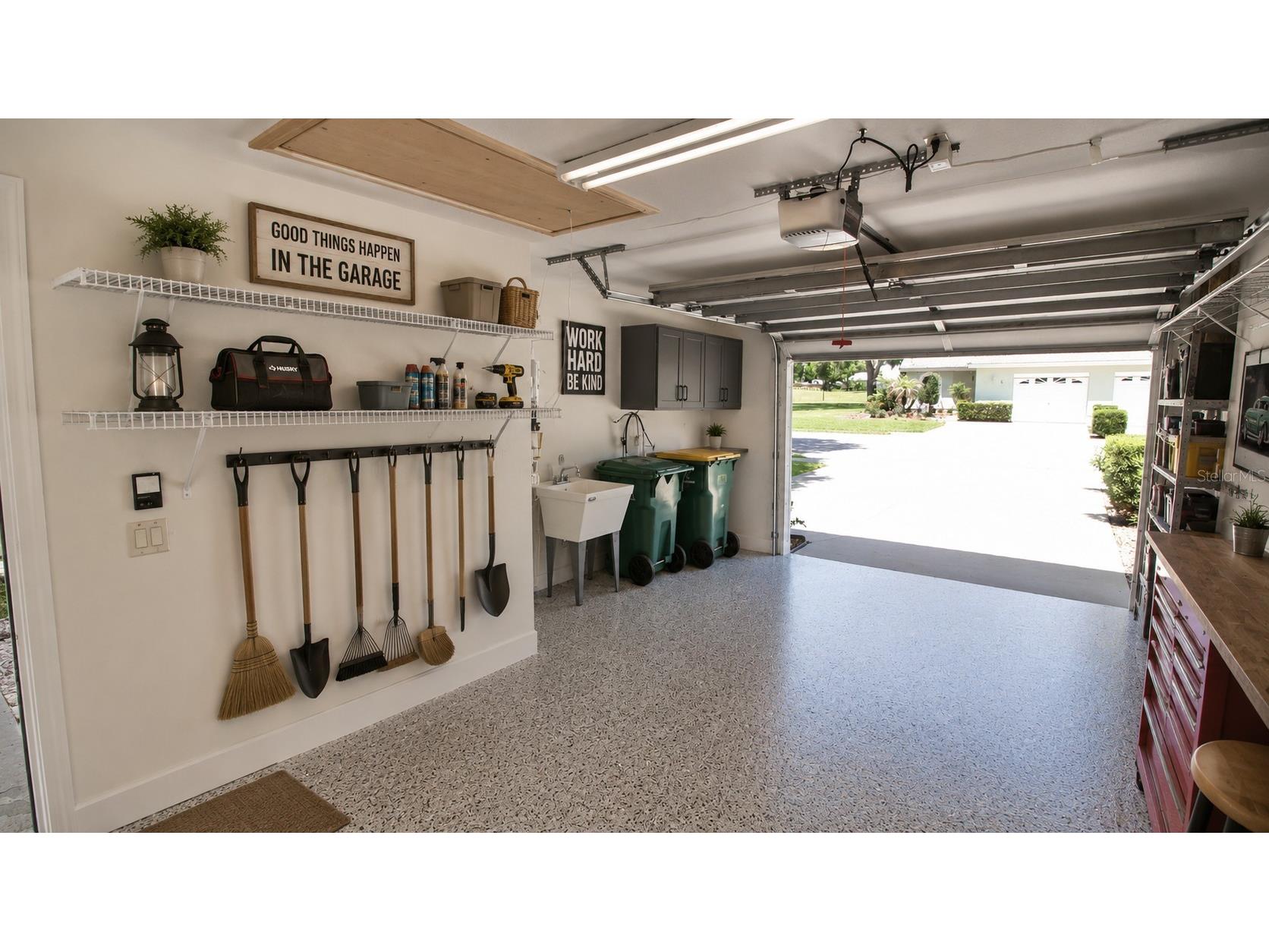 704 Moray Drive Inverness FL 34453 TB8507691 image35