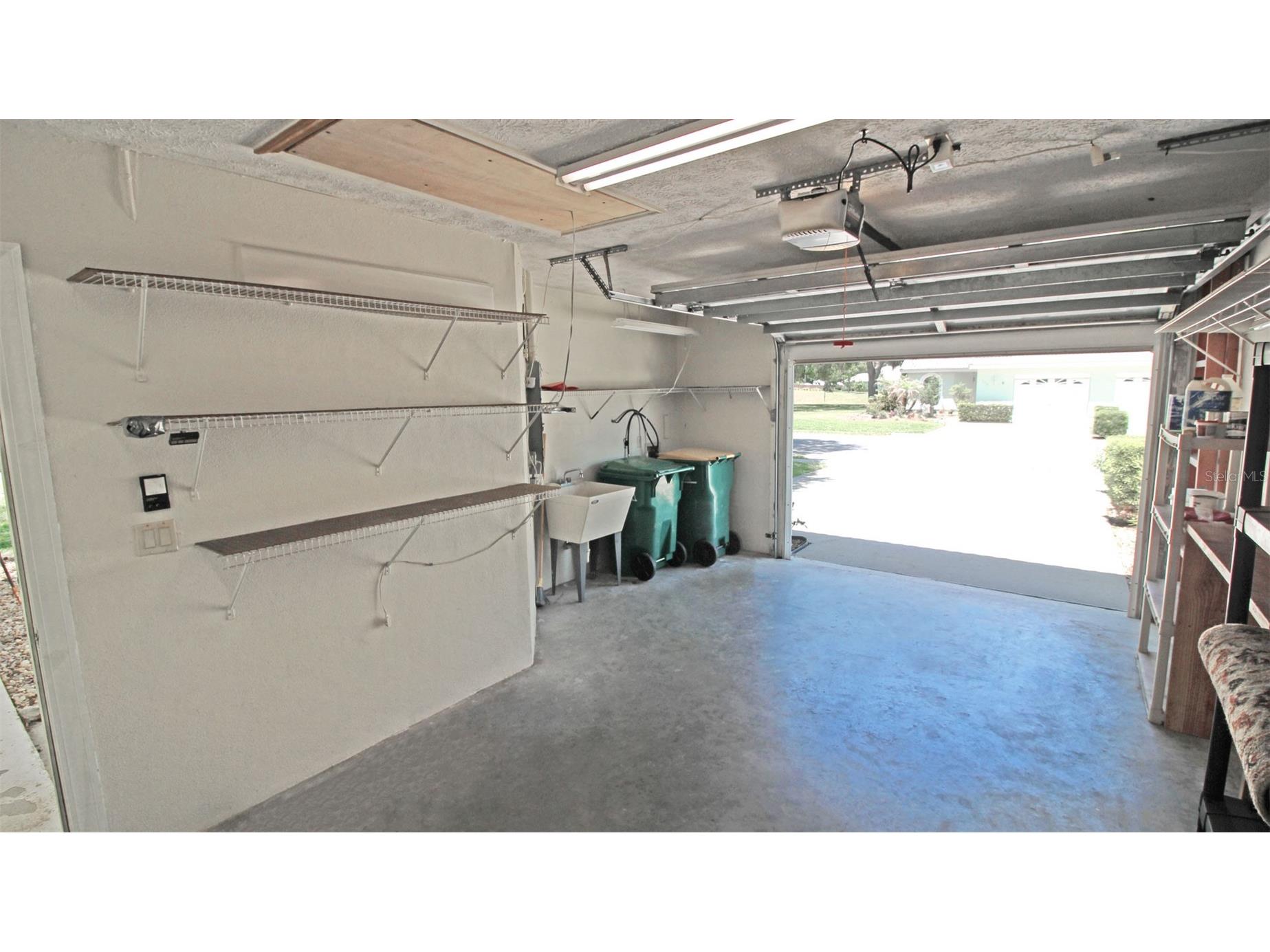 704 Moray Drive Inverness FL 34453 TB8507691 image36