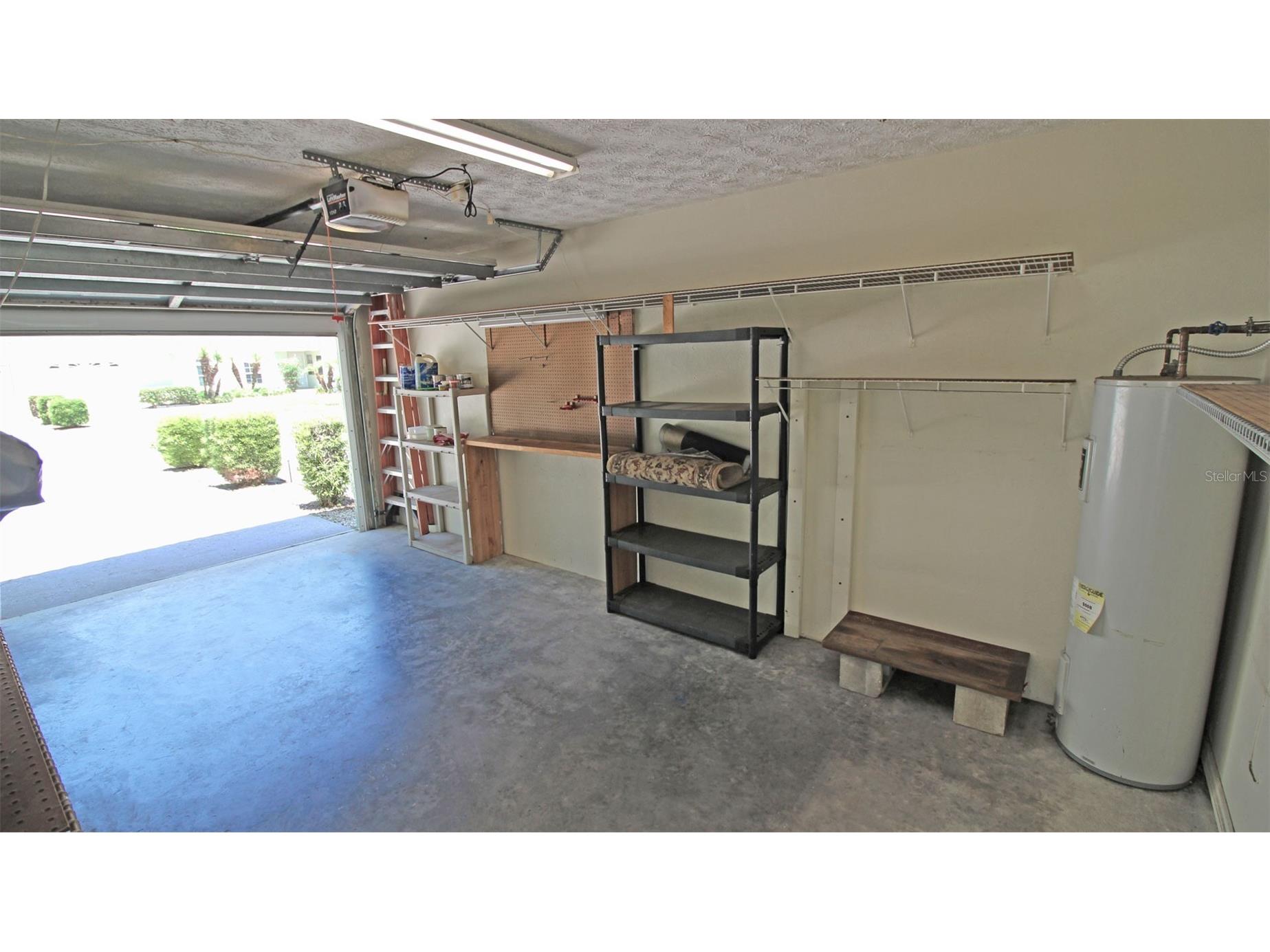 704 Moray Drive Inverness FL 34453 TB8507691 image37