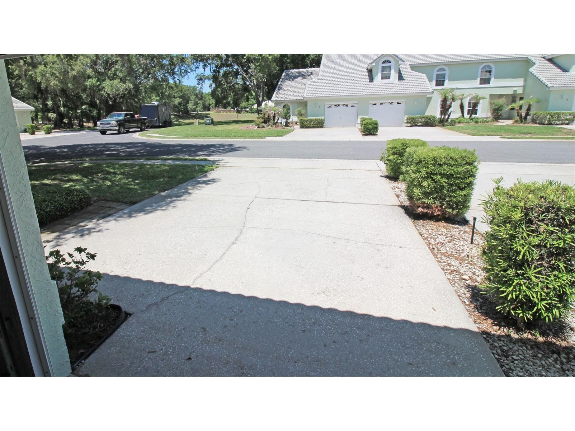 704 Moray Drive Inverness FL 34453 TB8507691 image38