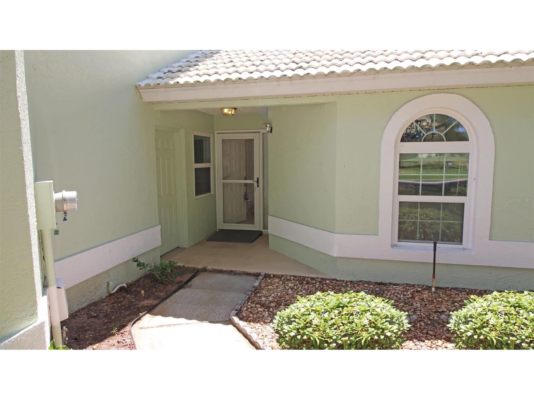 704 Moray Drive Inverness FL 34453 TB8507691 image4