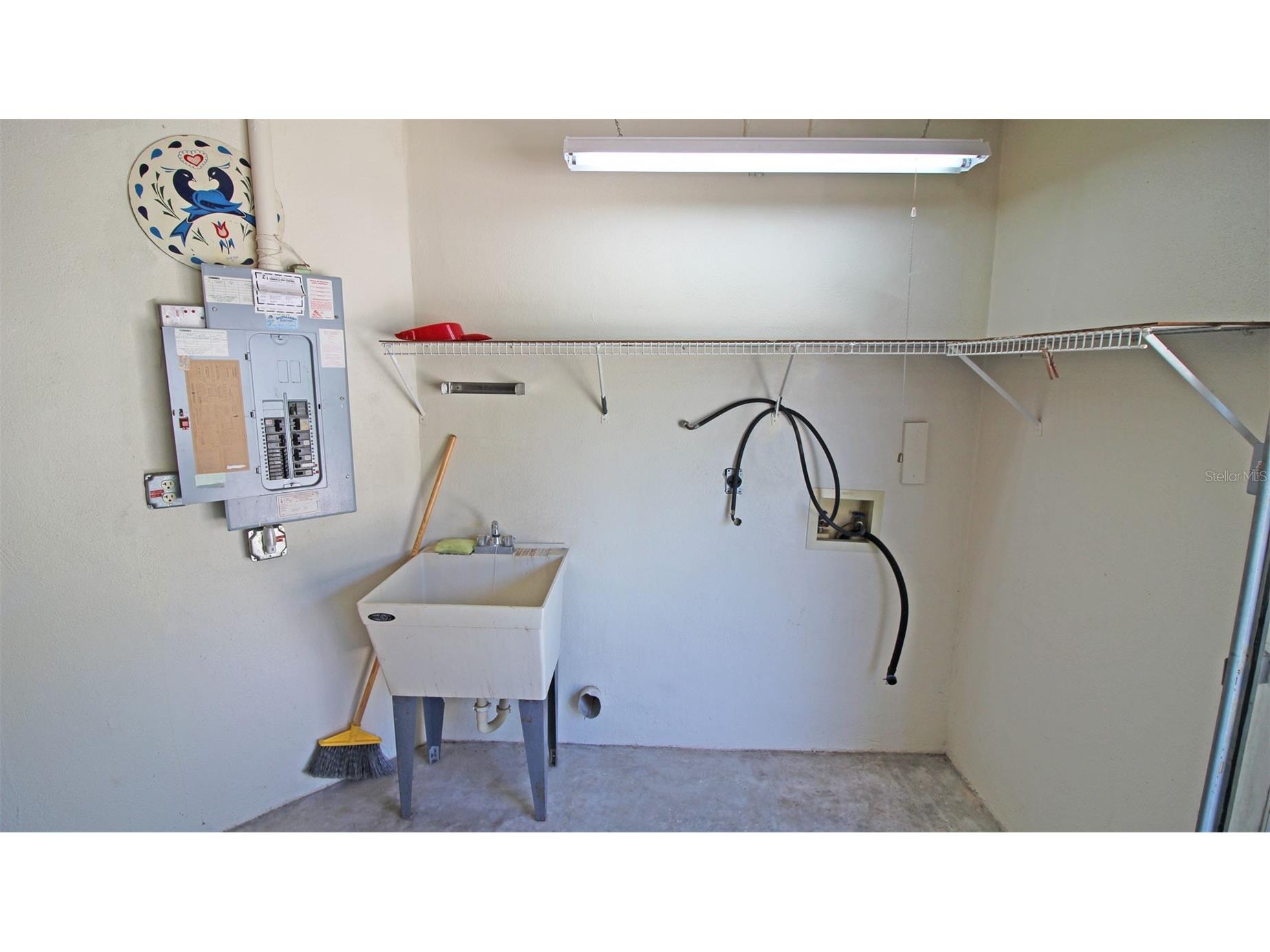 704 Moray Drive Inverness FL 34453 TB8507691 image40