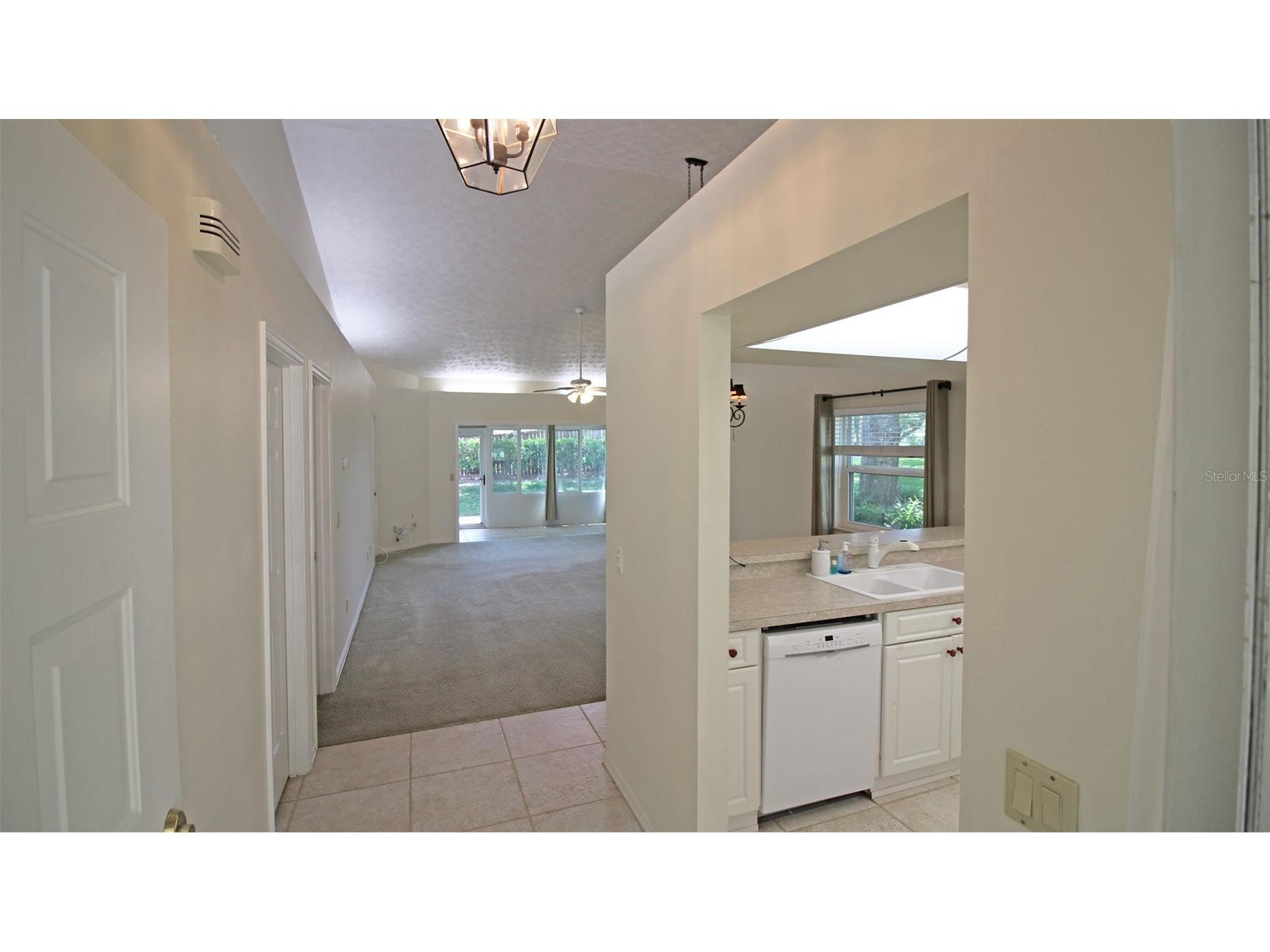 704 Moray Drive Inverness FL 34453 TB8507691 image5