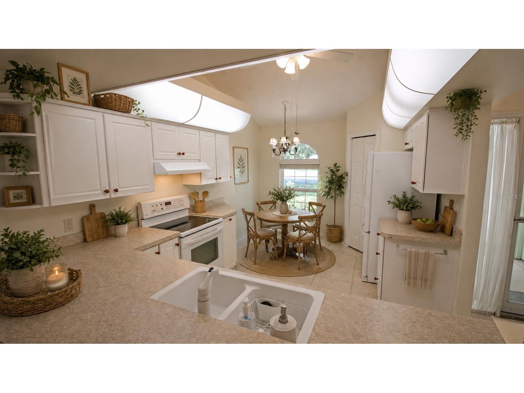 704 Moray Drive Inverness FL 34453 TB8507691 image6