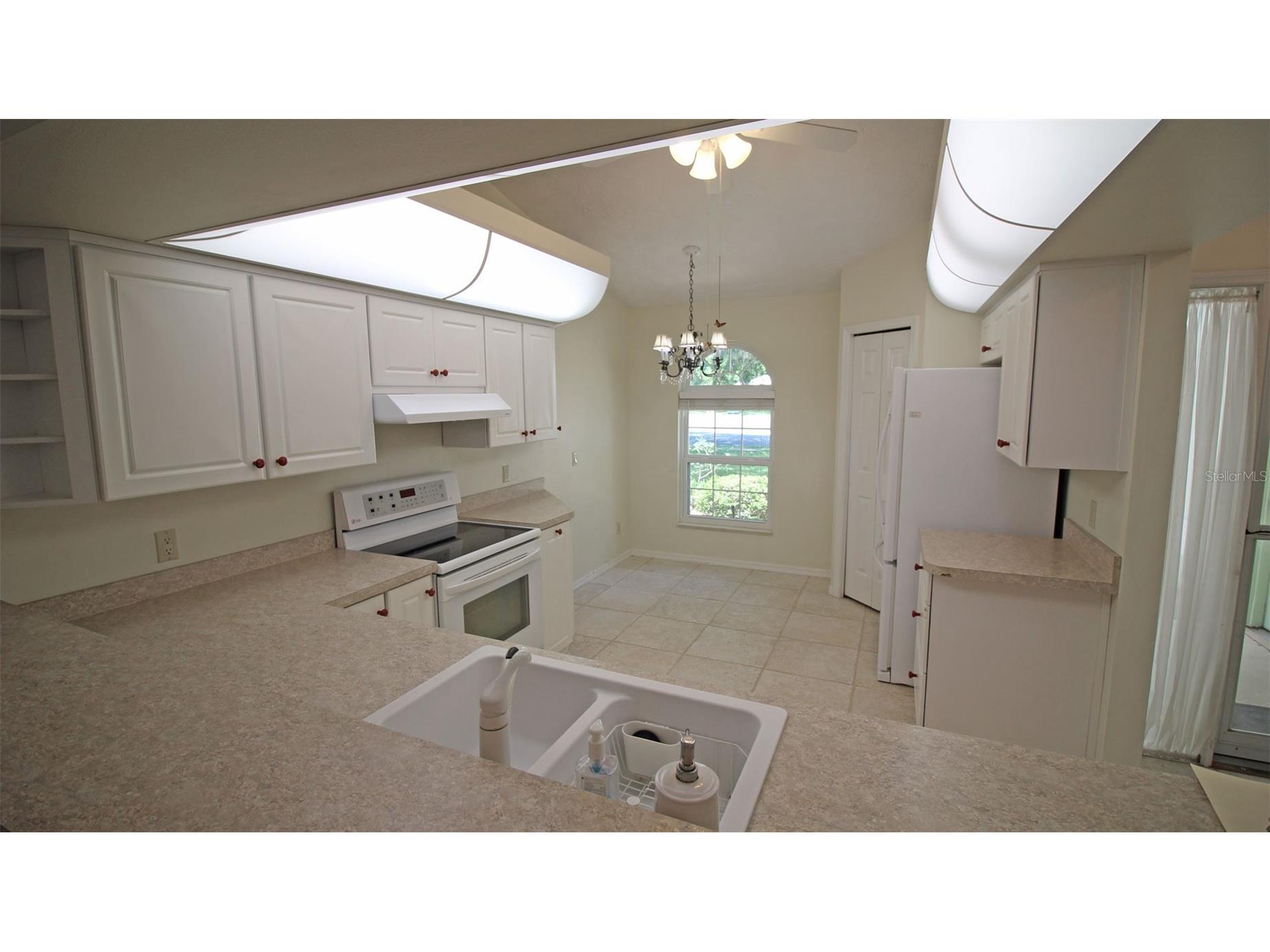 704 Moray Drive Inverness FL 34453 TB8507691 image7