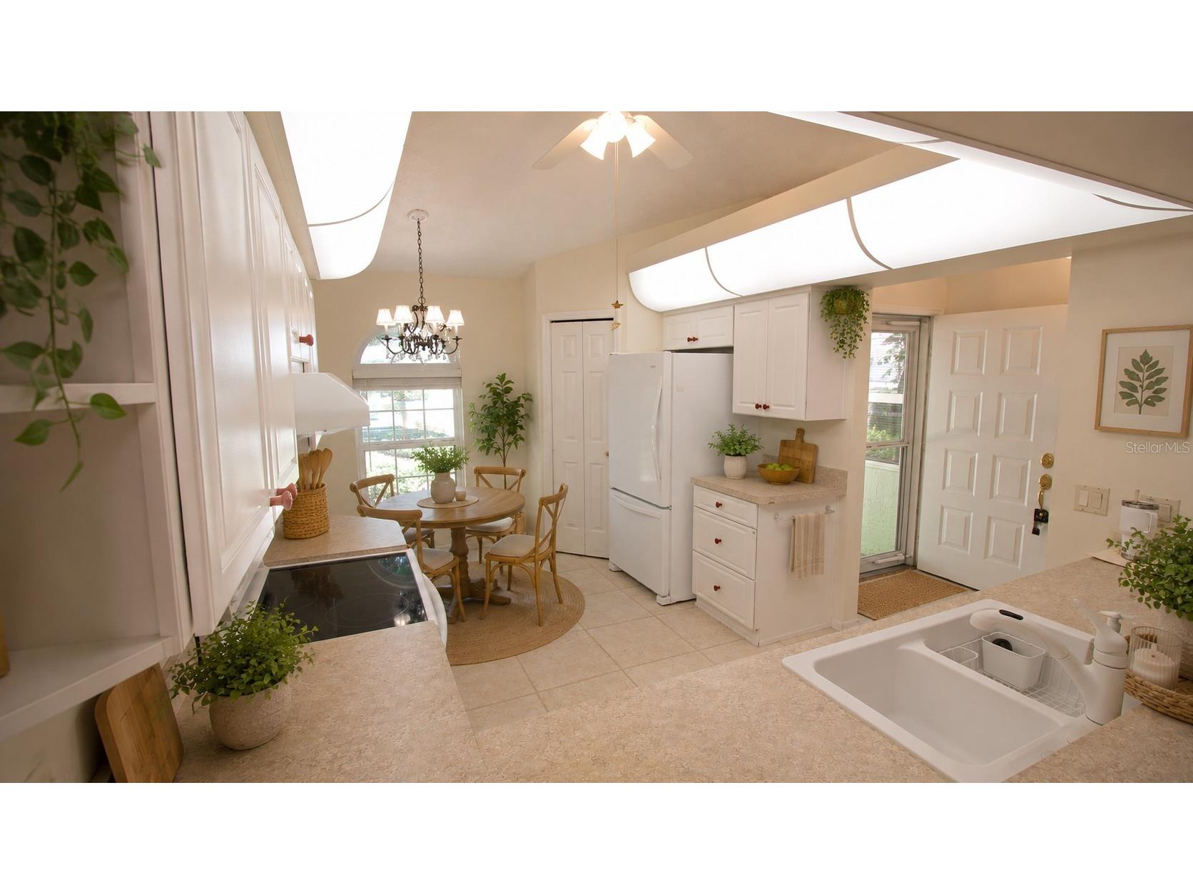 704 Moray Drive Inverness FL 34453 TB8507691 image8