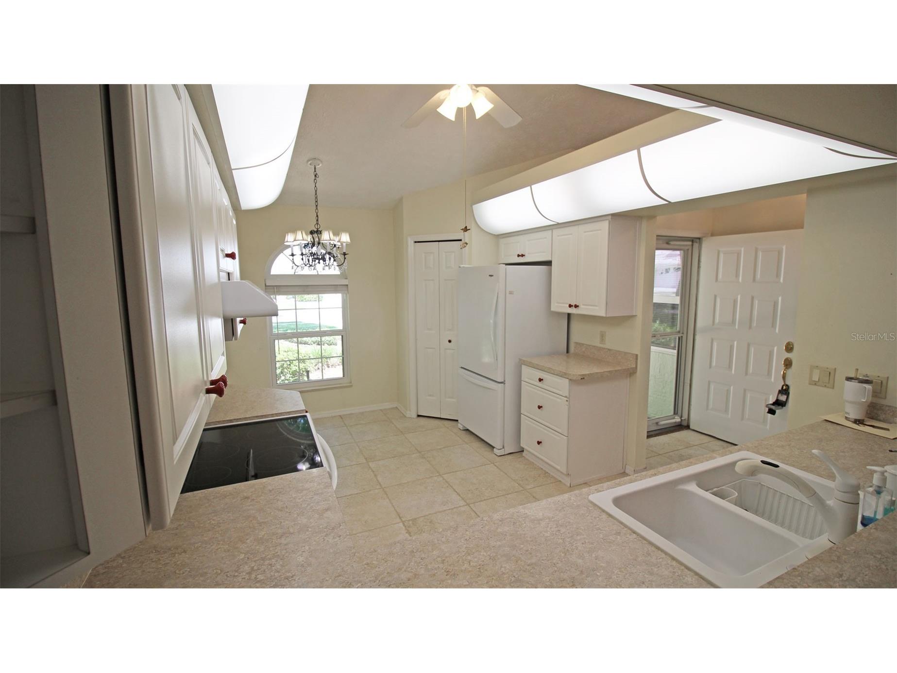704 Moray Drive Inverness FL 34453 TB8507691 image9