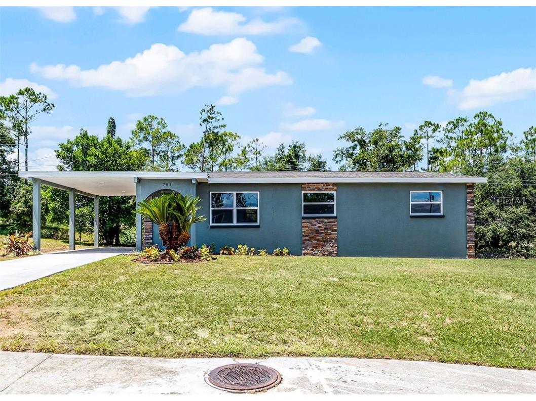 704 N 3rd Street Haines City FL 33844 O6340127 image1