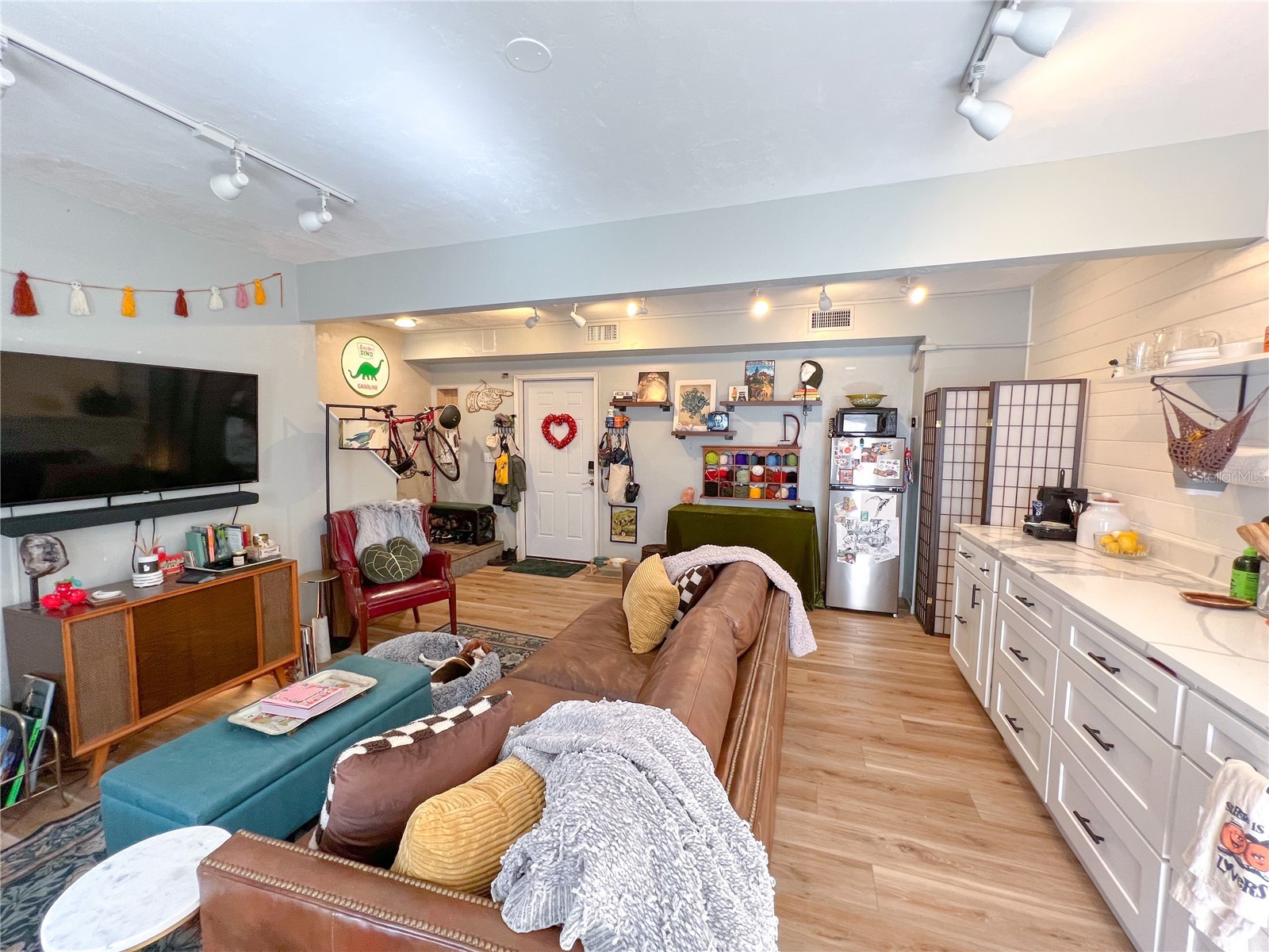 704 NE 1st Street #B Gainesville FL 32601 GC540853 image3