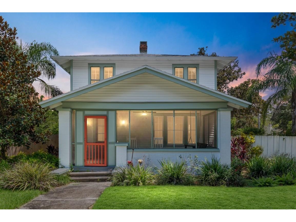 704 NE 4th Street Gainesville FL 32601 GC532587 image1