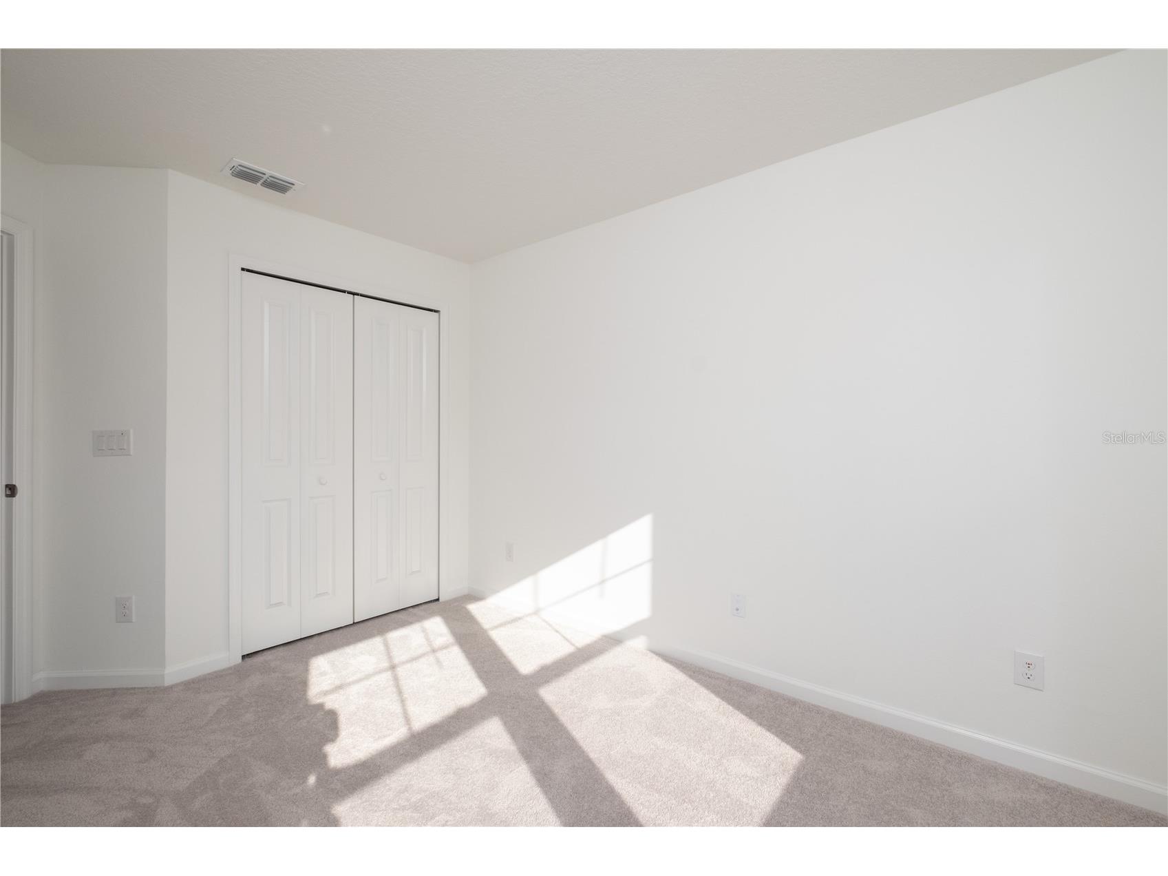 704 NW 126th Terrace Newberry FL 32669 GC536808 image19
