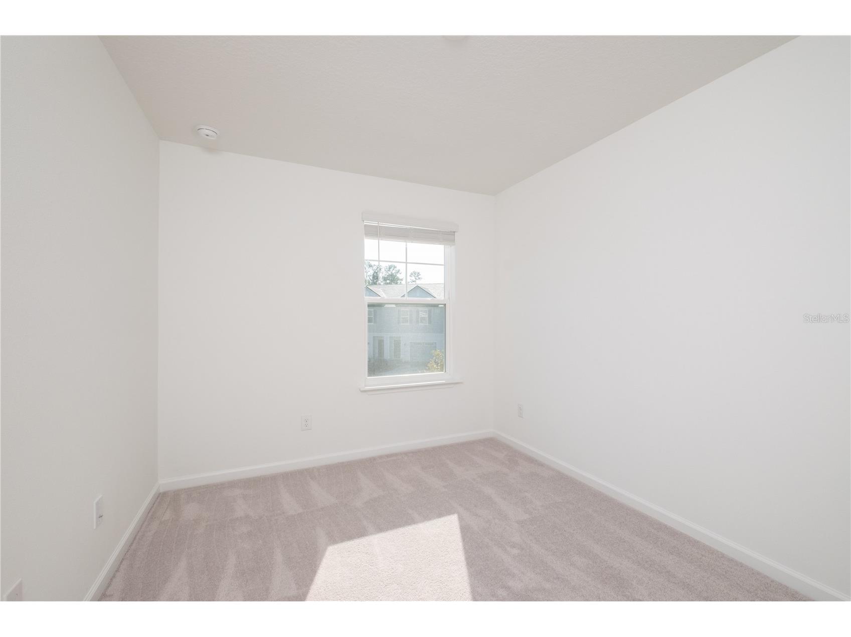 704 NW 126th Terrace Newberry FL 32669 GC536808 image20