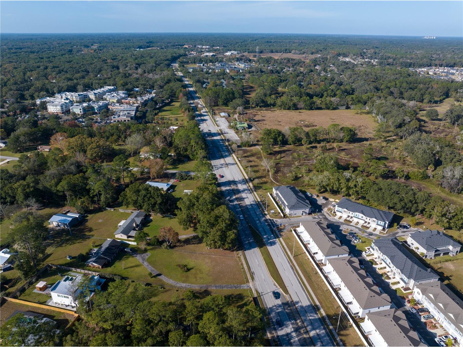704 NW 126th Terrace Newberry FL 32669 GC536808 image25