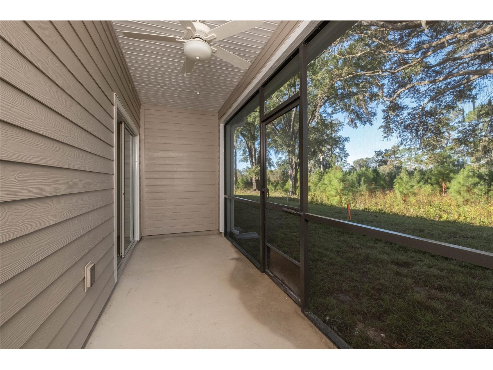 704 NW 126th Terrace Newberry FL 32669 GC536808 image30