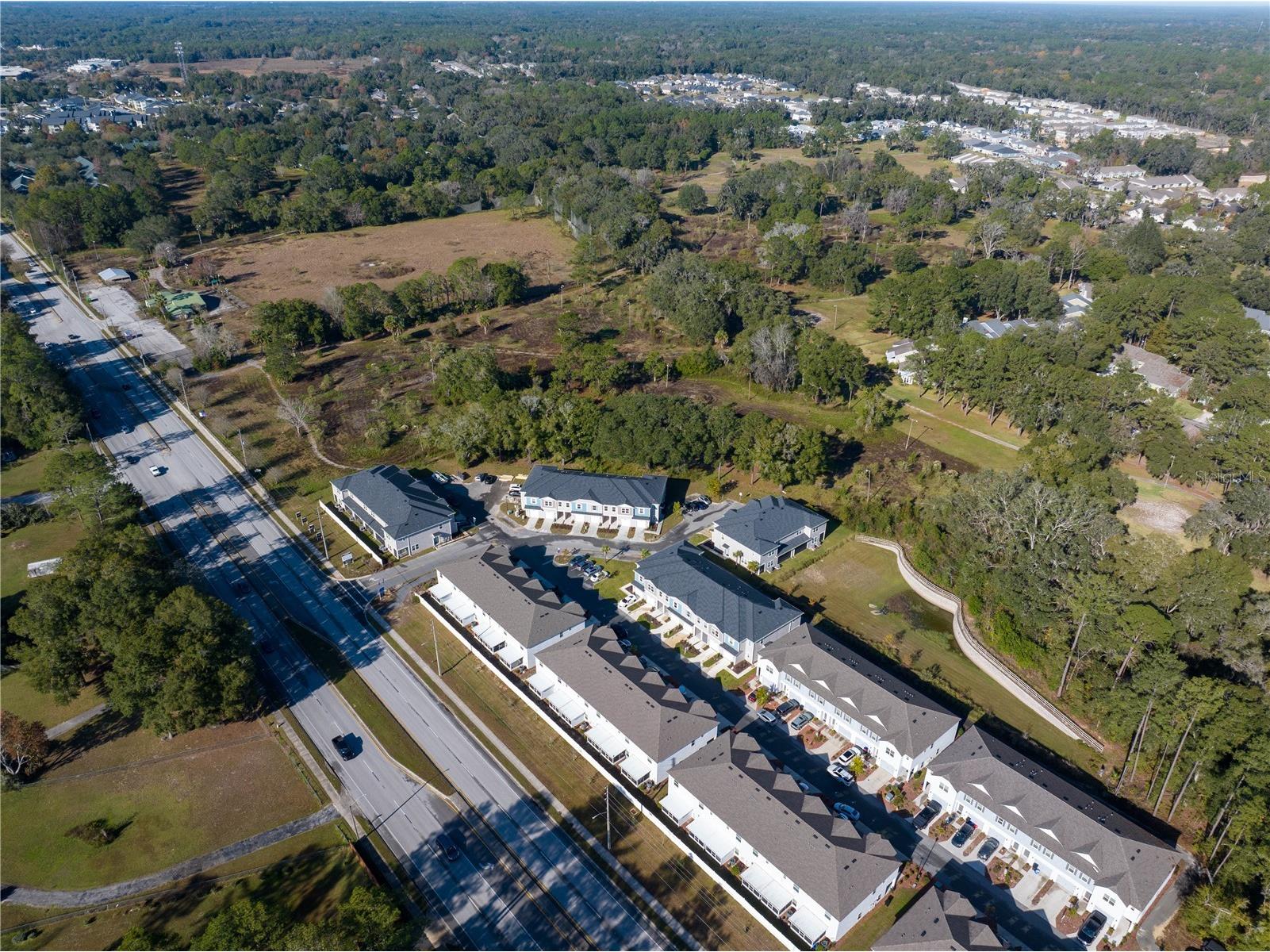 704 NW 126th Terrace Newberry FL 32669 GC536808 image31