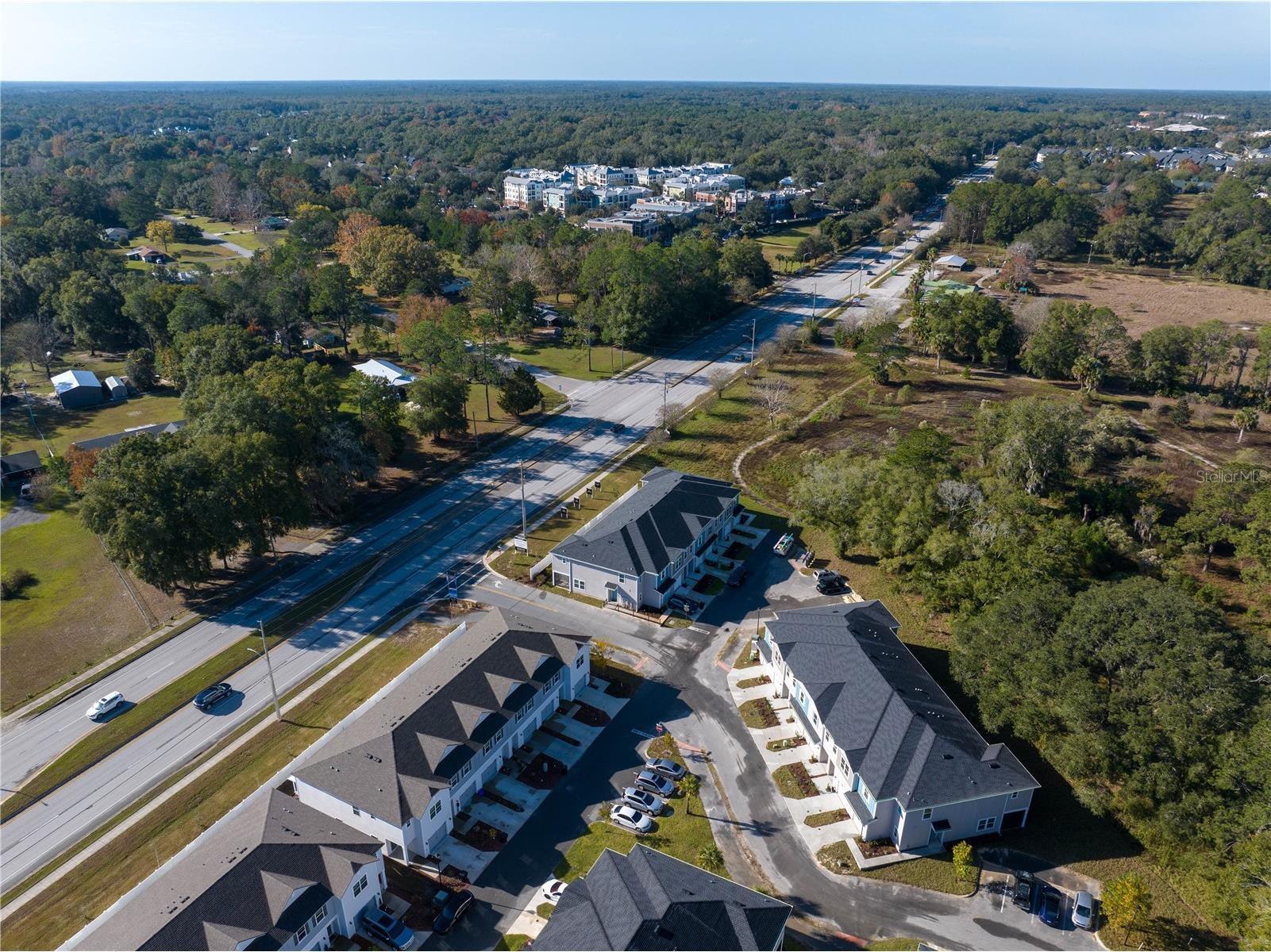 704 NW 126th Terrace Newberry FL 32669 GC536808 image4