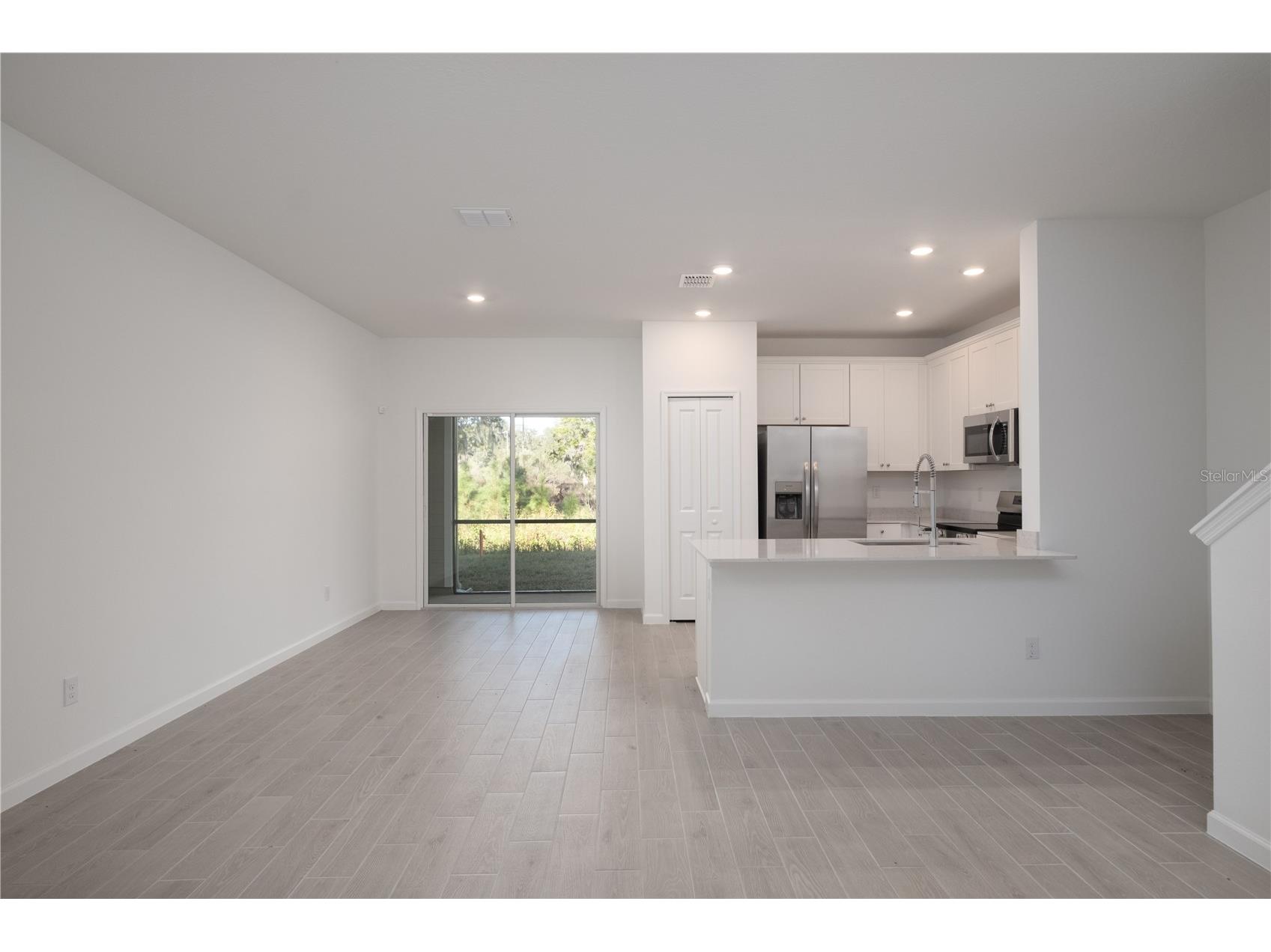 704 NW 126th Terrace Newberry FL 32669 GC536808 image6