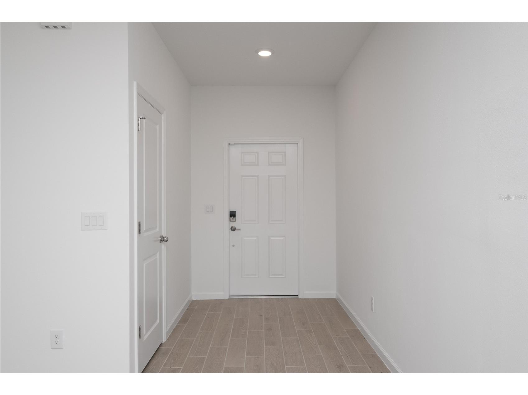704 NW 126th Terrace Newberry FL 32669 GC536808 image7