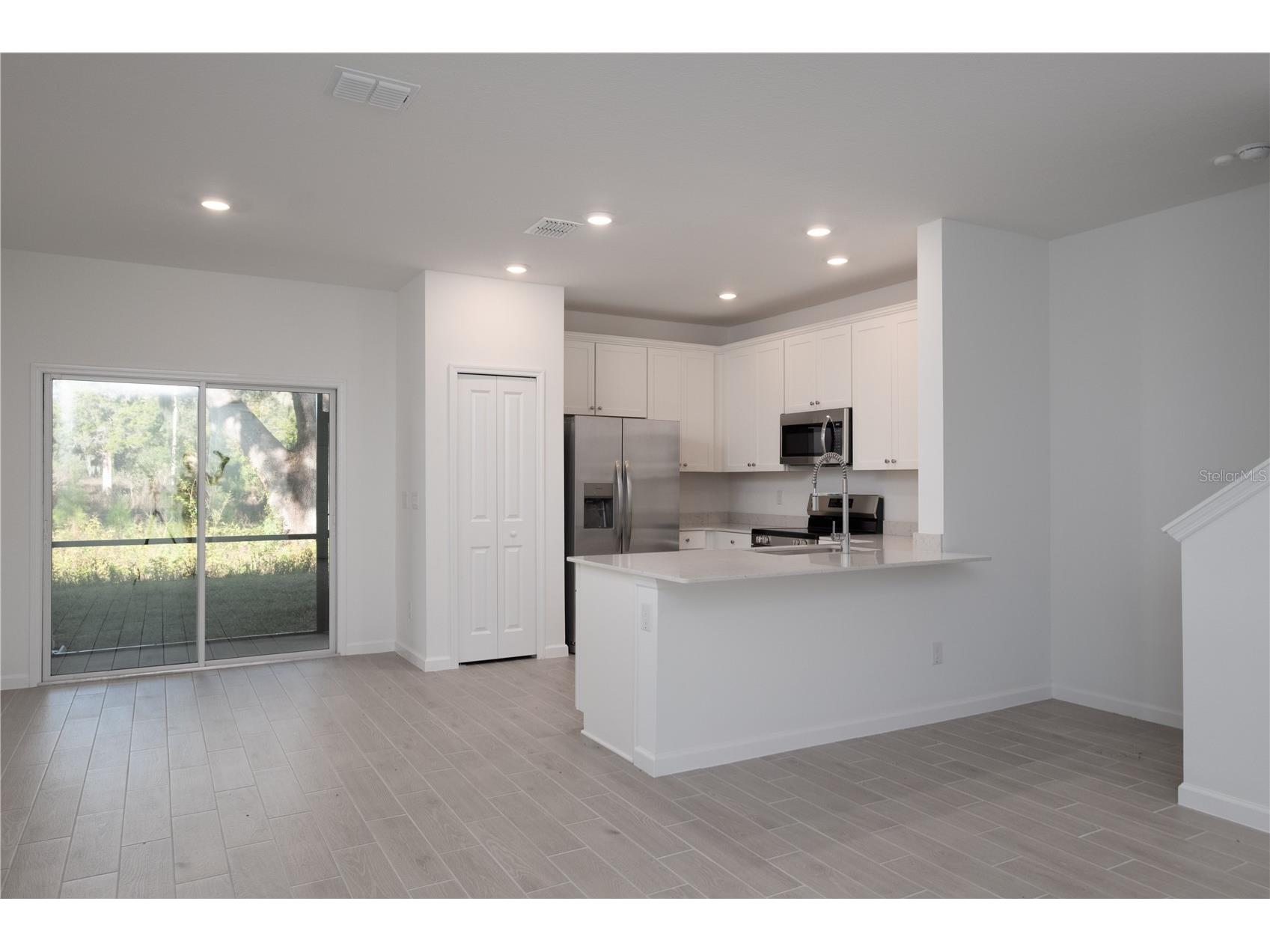 704 NW 126th Terrace Newberry FL 32669 GC536808 image9