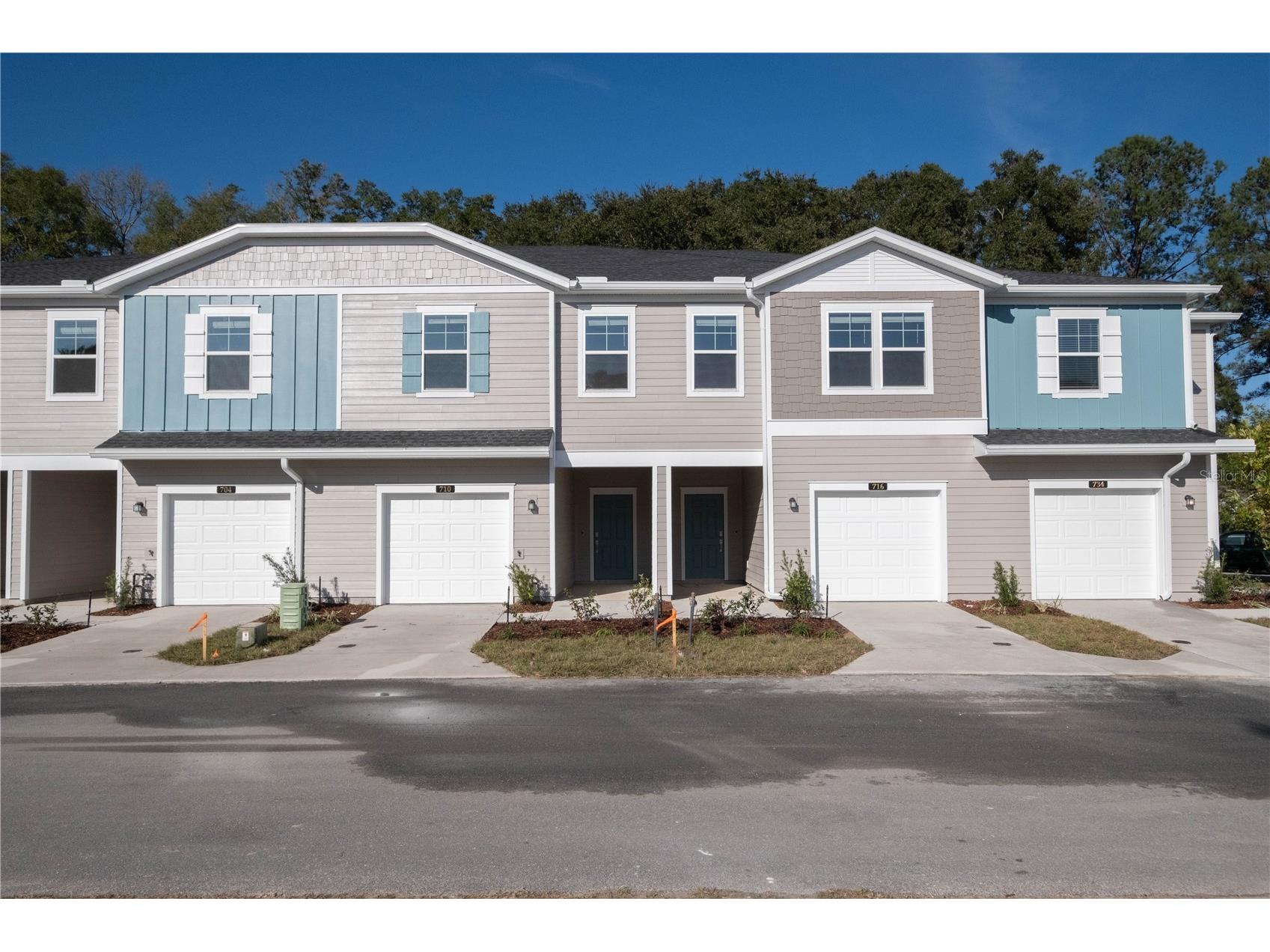 704 NW 126th Terrace #704 Newberry FL 32669 GC539207 image1