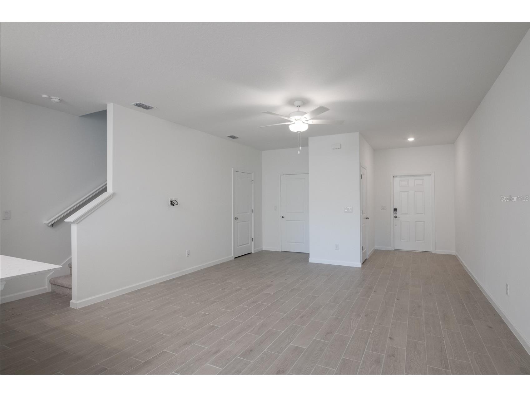 704 NW 126th Terrace #704 Newberry FL 32669 GC539207 image10