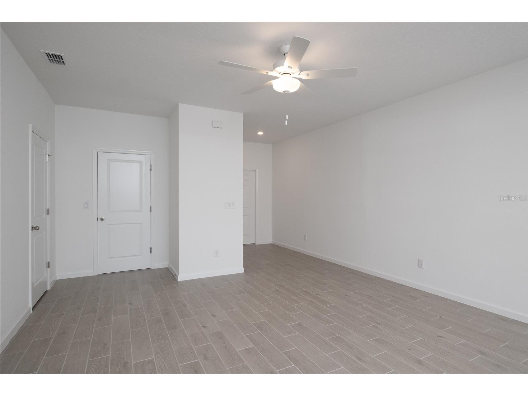 704 NW 126th Terrace #704 Newberry FL 32669 GC539207 image11