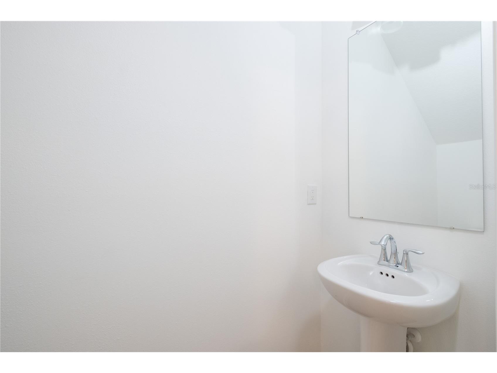 704 NW 126th Terrace #704 Newberry FL 32669 GC539207 image12