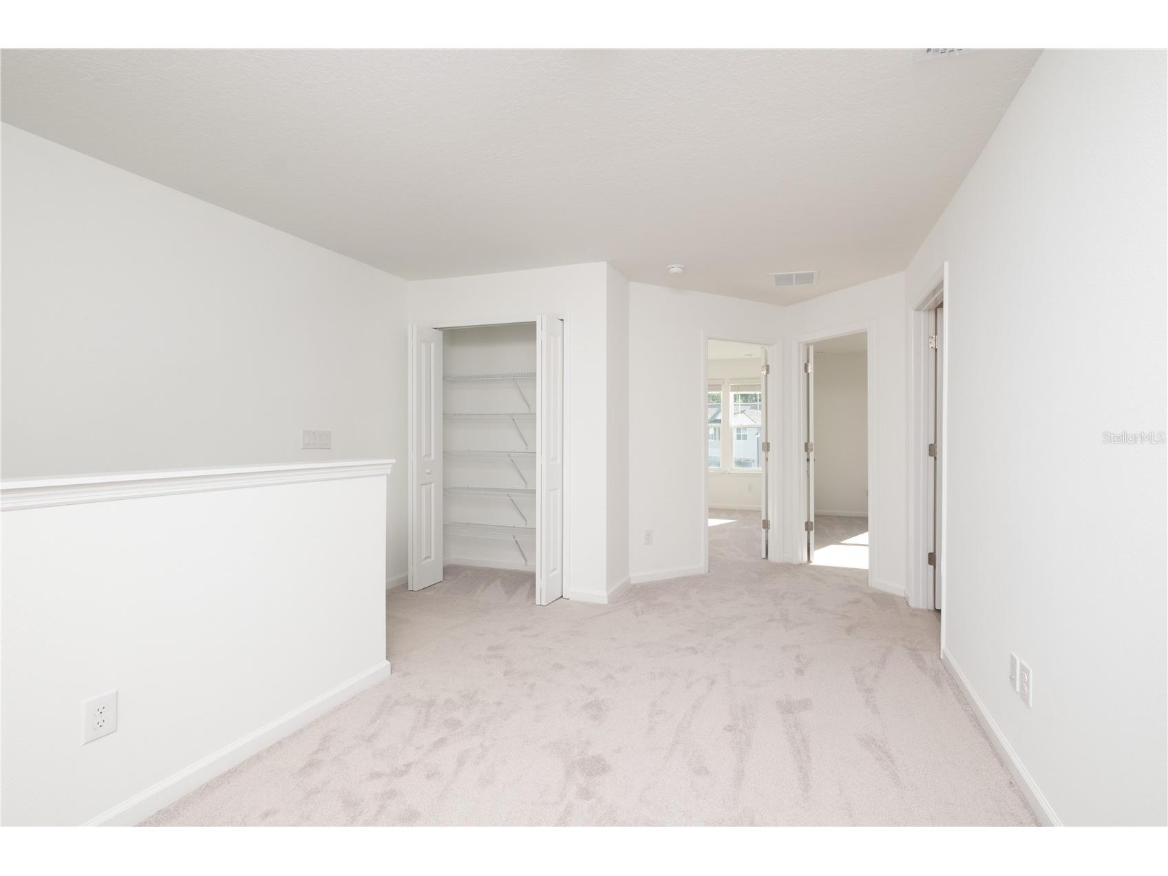 704 NW 126th Terrace #704 Newberry FL 32669 GC539207 image13