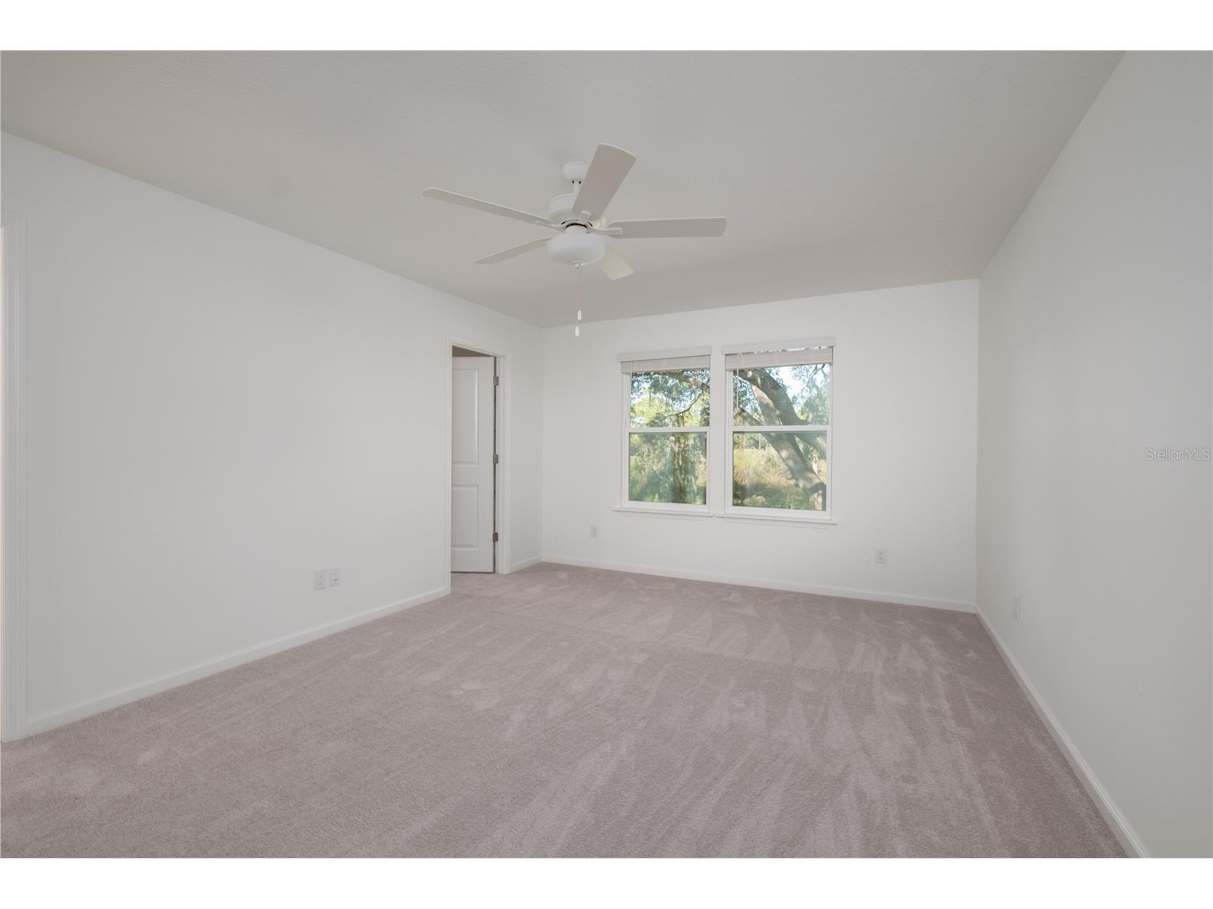 704 NW 126th Terrace #704 Newberry FL 32669 GC539207 image14