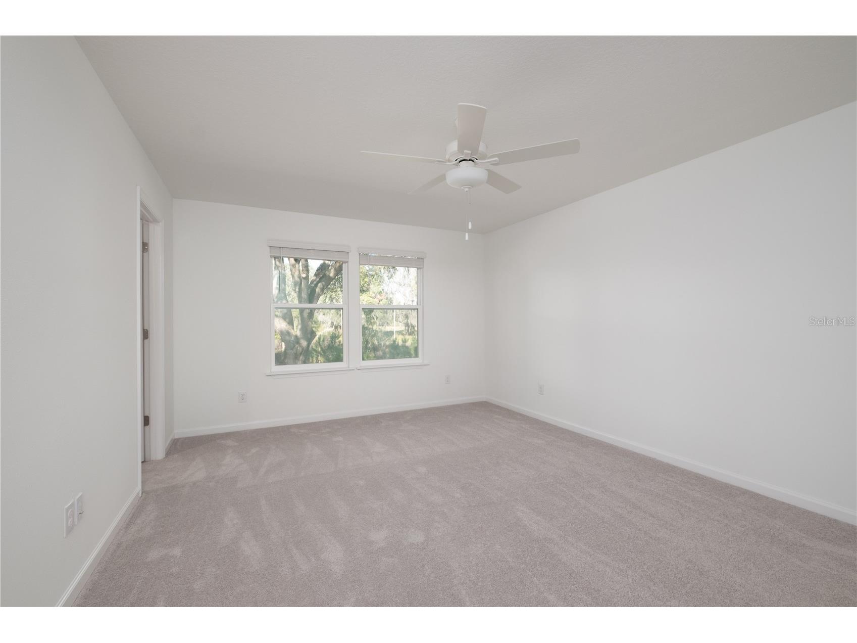 704 NW 126th Terrace #704 Newberry FL 32669 GC539207 image15