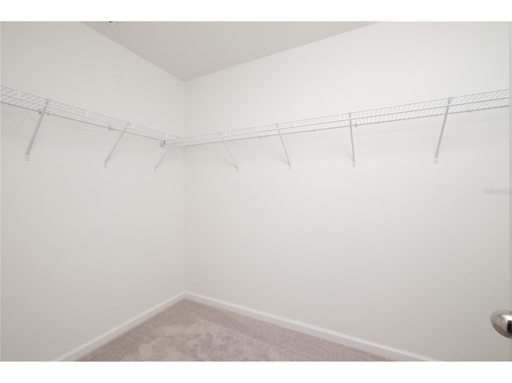 704 NW 126th Terrace #704 Newberry FL 32669 GC539207 image16