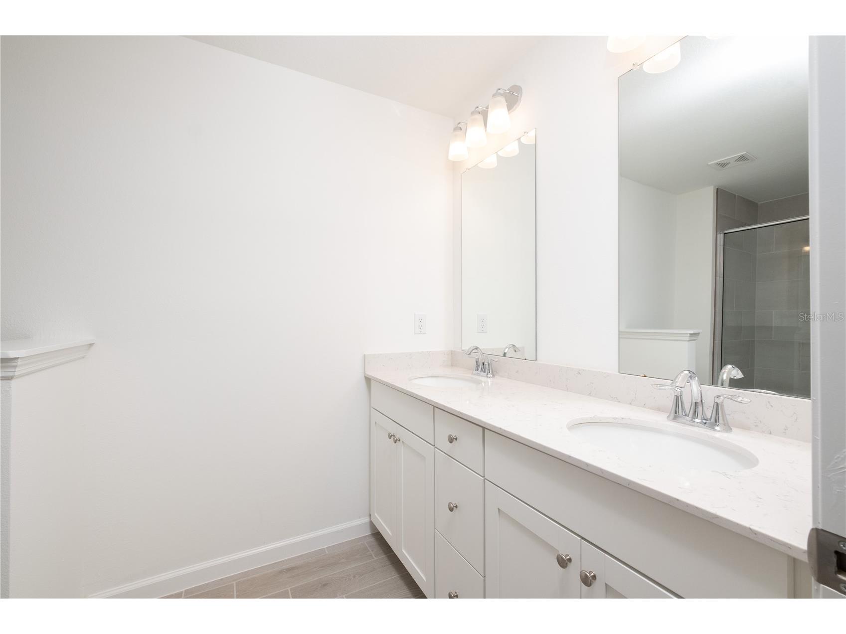 704 NW 126th Terrace #704 Newberry FL 32669 GC539207 image17