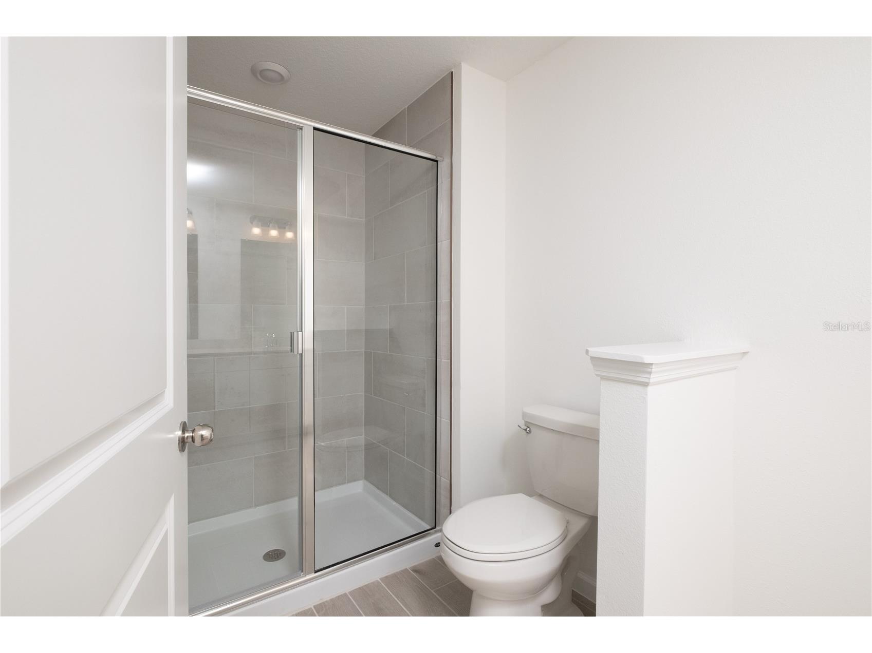 704 NW 126th Terrace #704 Newberry FL 32669 GC539207 image18