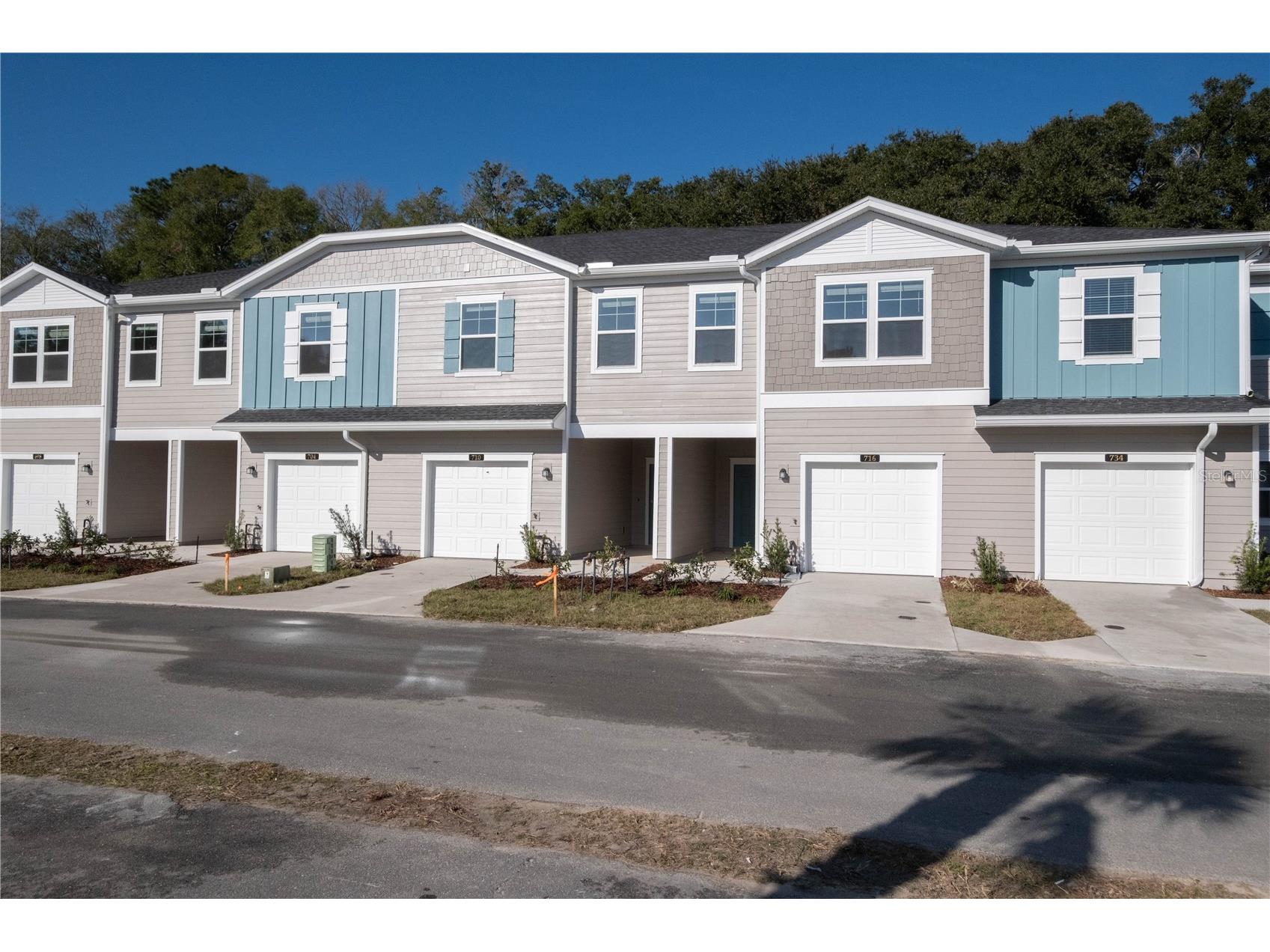 704 NW 126th Terrace #704 Newberry FL 32669 GC539207 image2