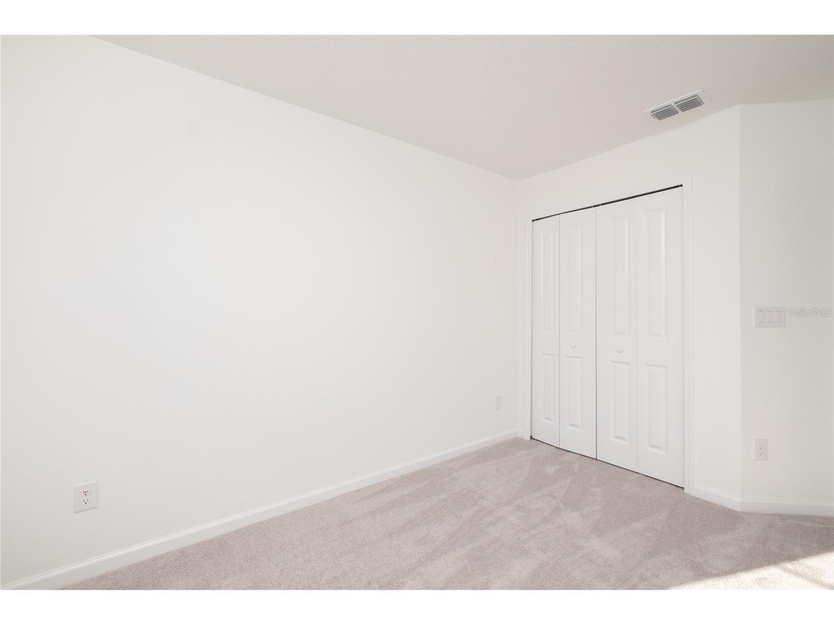 704 NW 126th Terrace #704 Newberry FL 32669 GC539207 image21