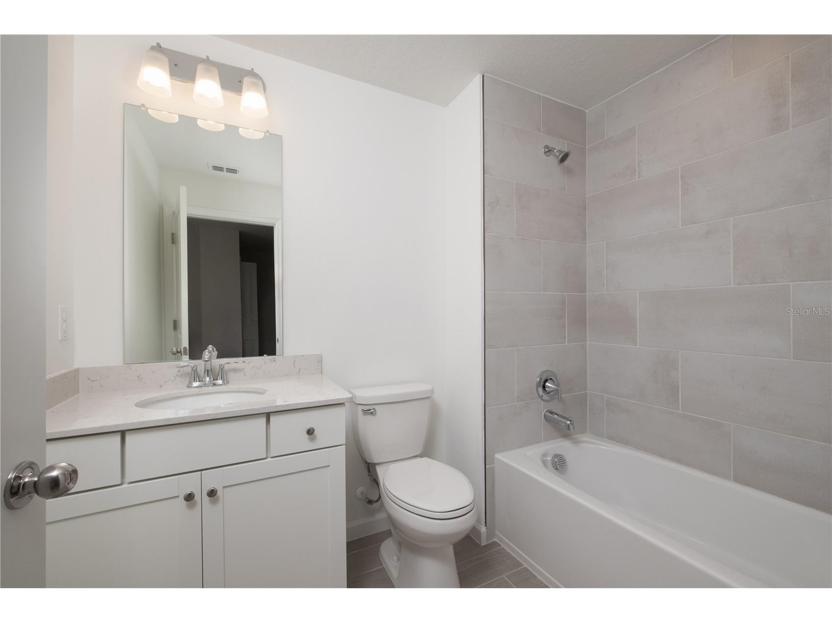 704 NW 126th Terrace #704 Newberry FL 32669 GC539207 image22