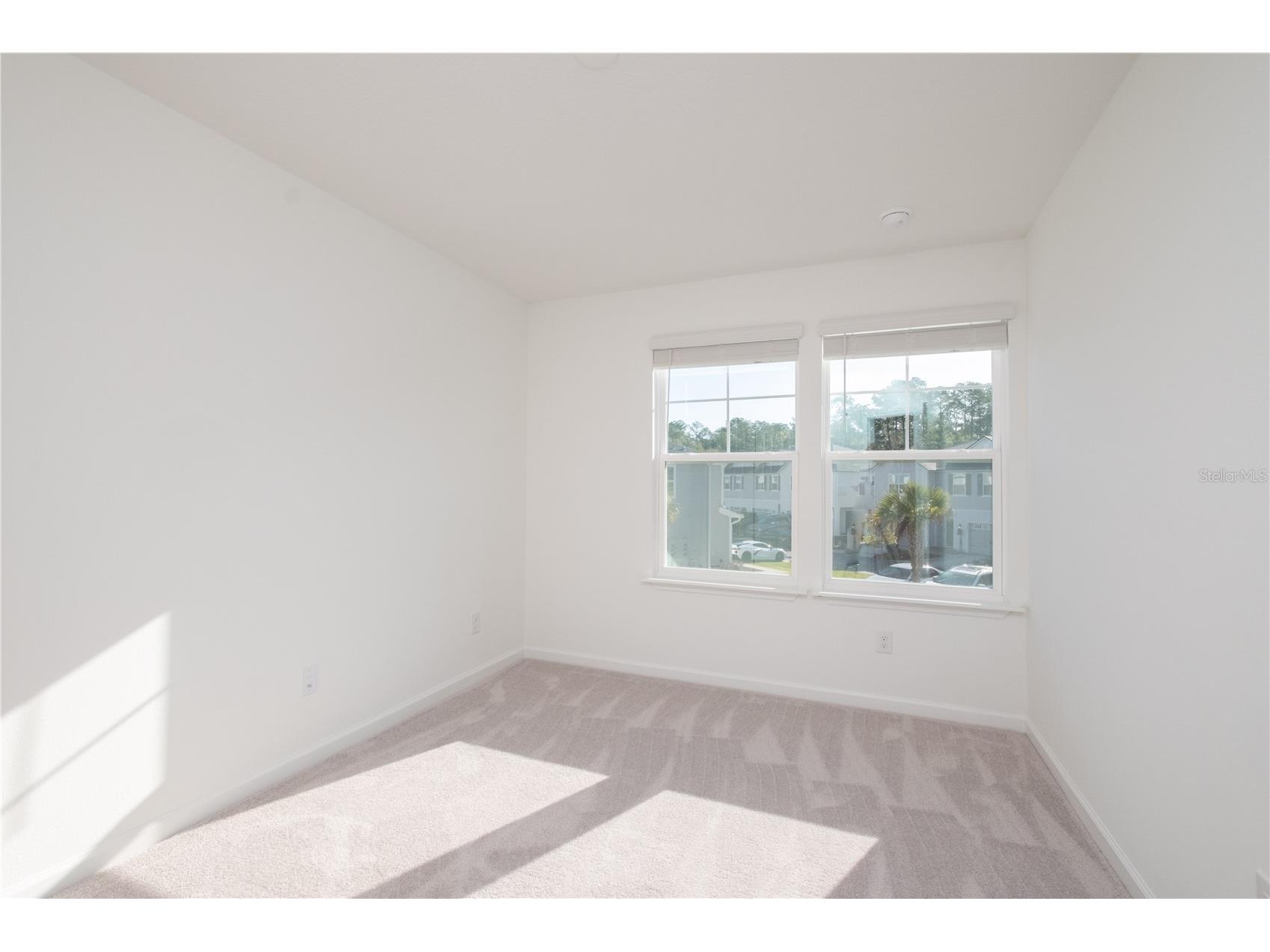 704 NW 126th Terrace #704 Newberry FL 32669 GC539207 image23