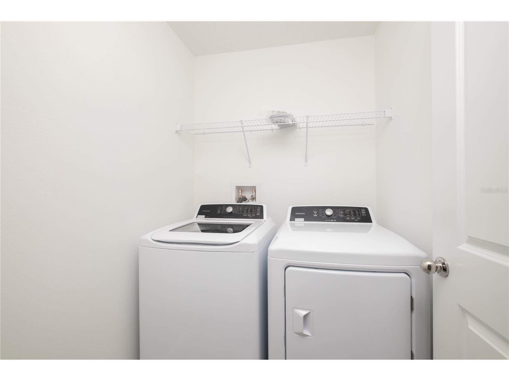 704 NW 126th Terrace #704 Newberry FL 32669 GC539207 image24