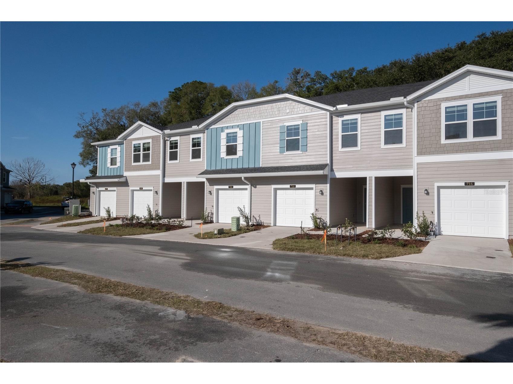 704 NW 126th Terrace #704 Newberry FL 32669 GC539207 image26