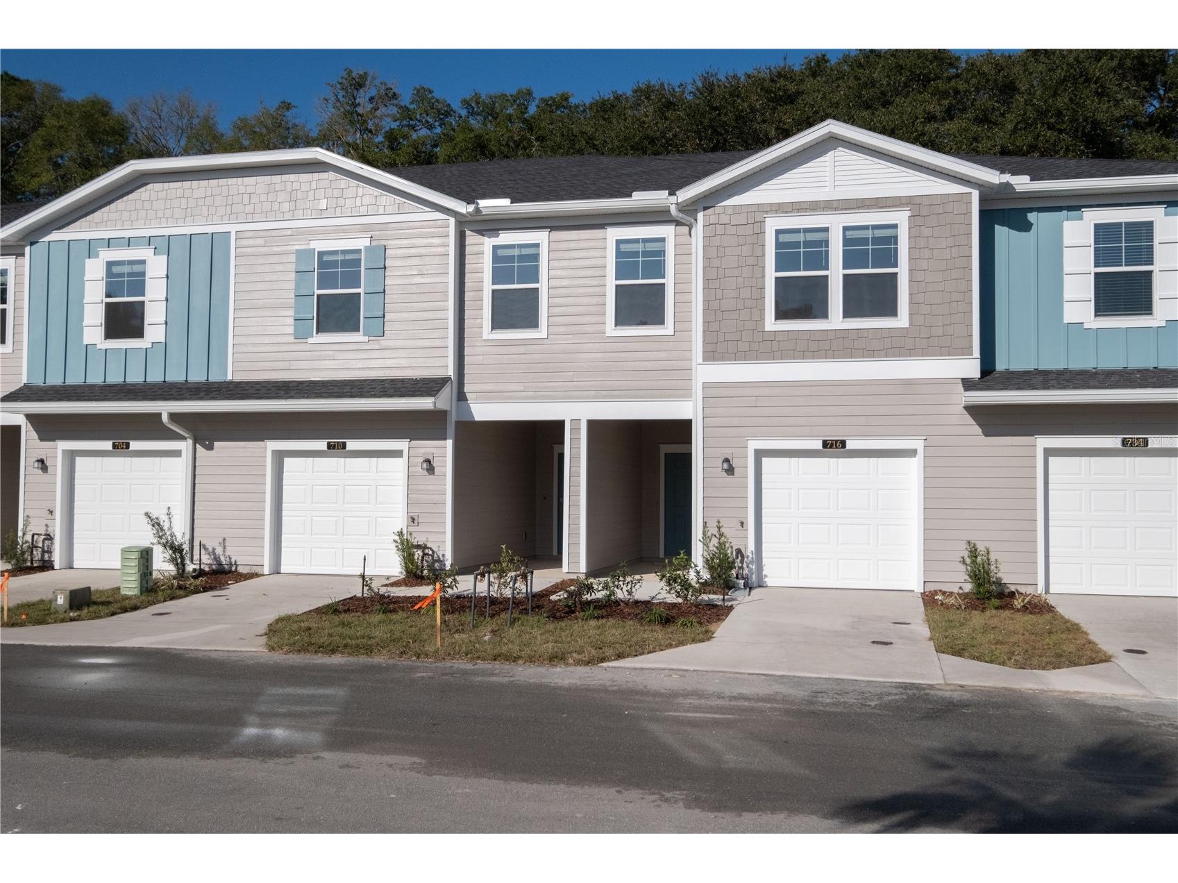 704 NW 126th Terrace #704 Newberry FL 32669 GC539207 image27