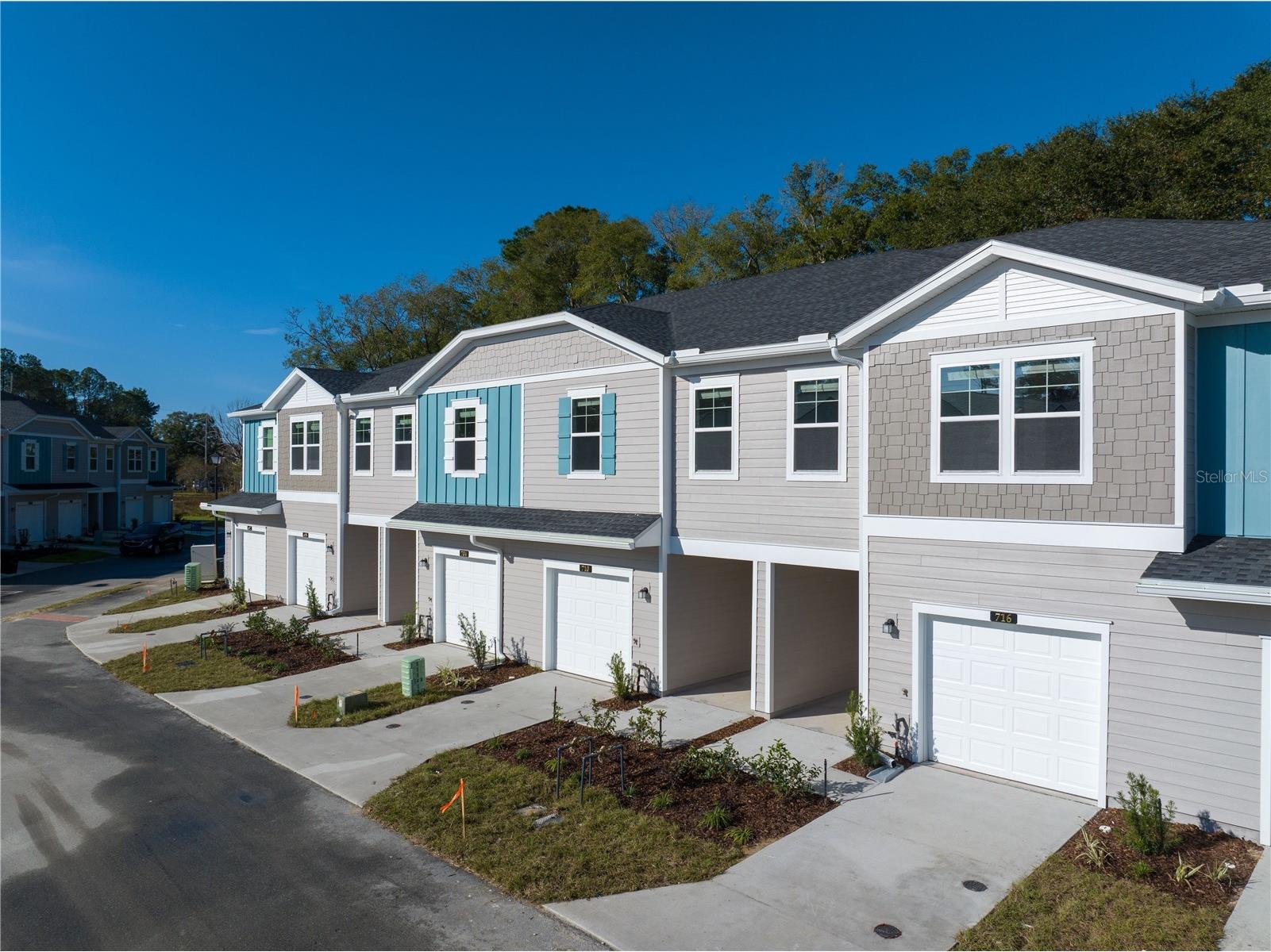 704 NW 126th Terrace #704 Newberry FL 32669 GC539207 image28